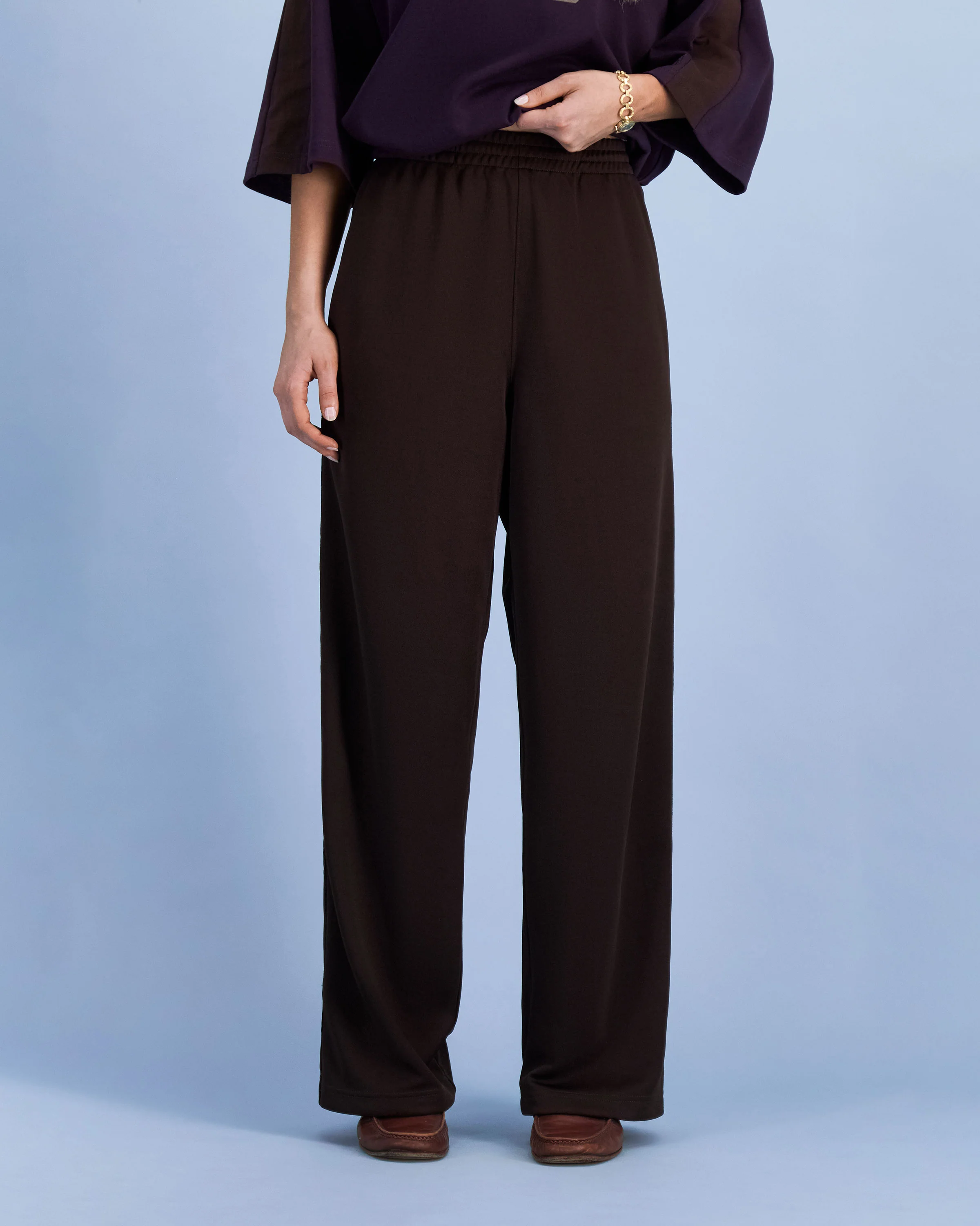 70s Trackpants - Image 6