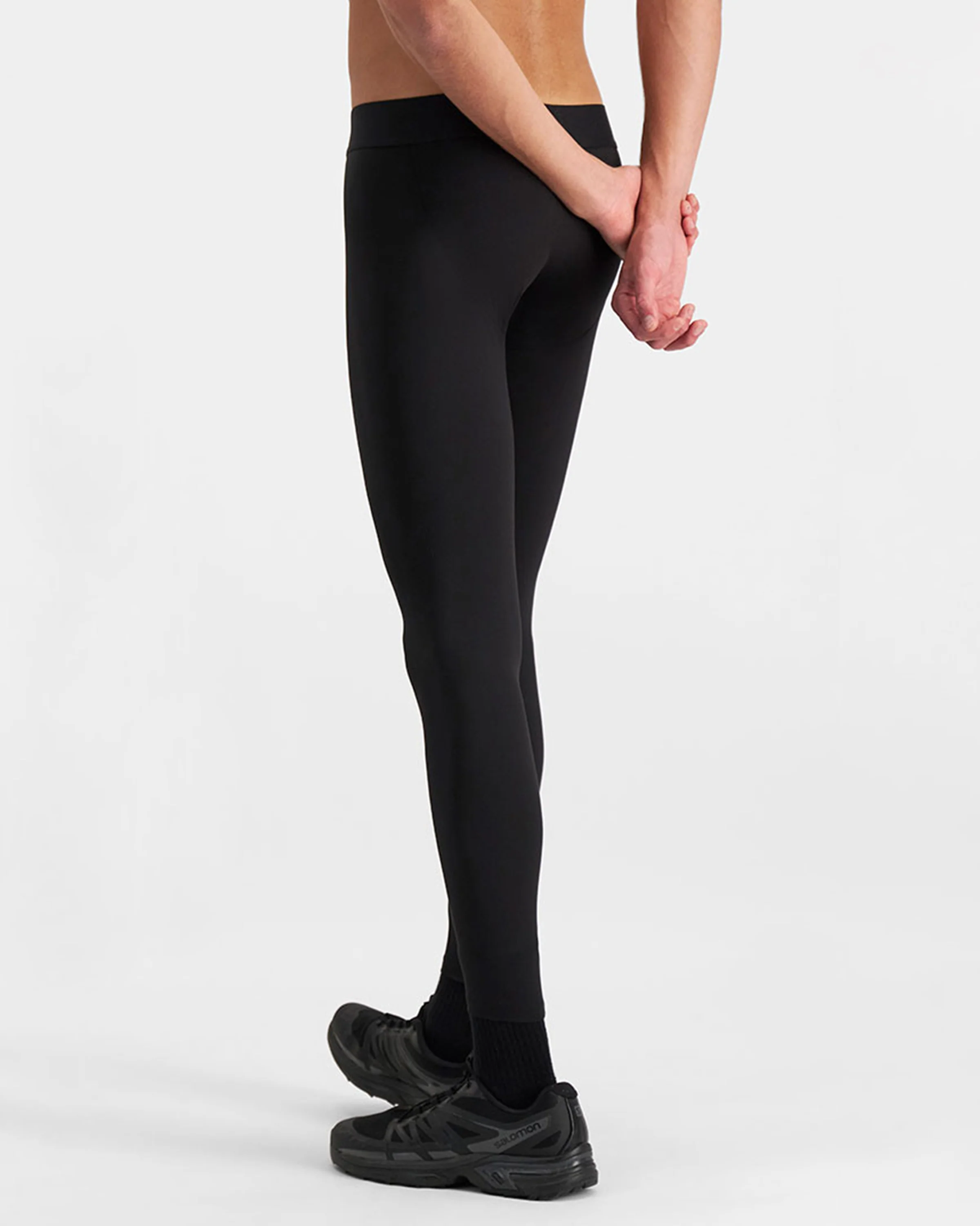 C-Fit Full Length Tight - Image 3