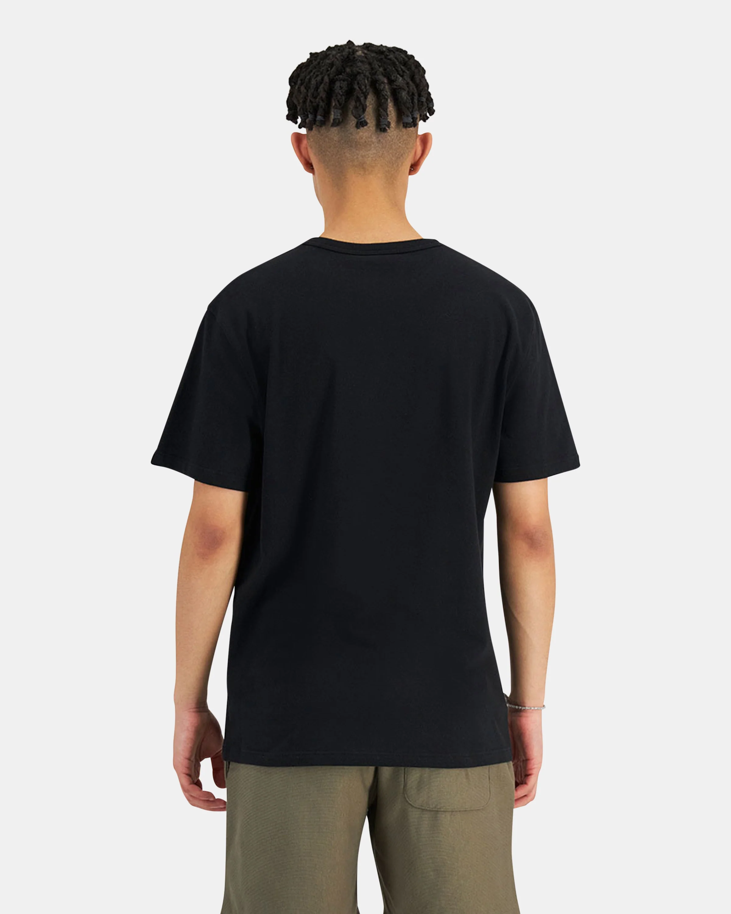 Heritage C Logo Tee - Image 7