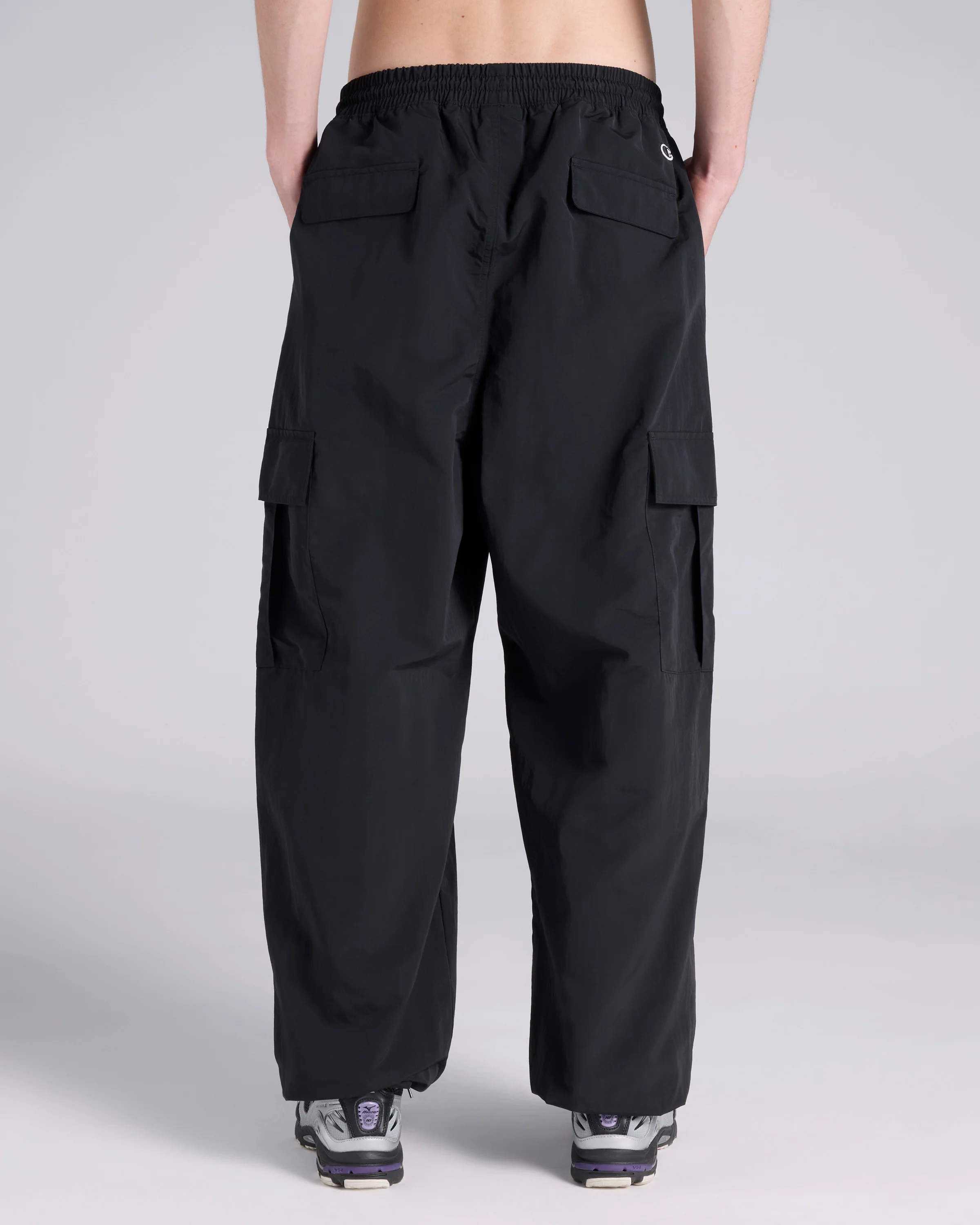 Cargo Pants - Image 3