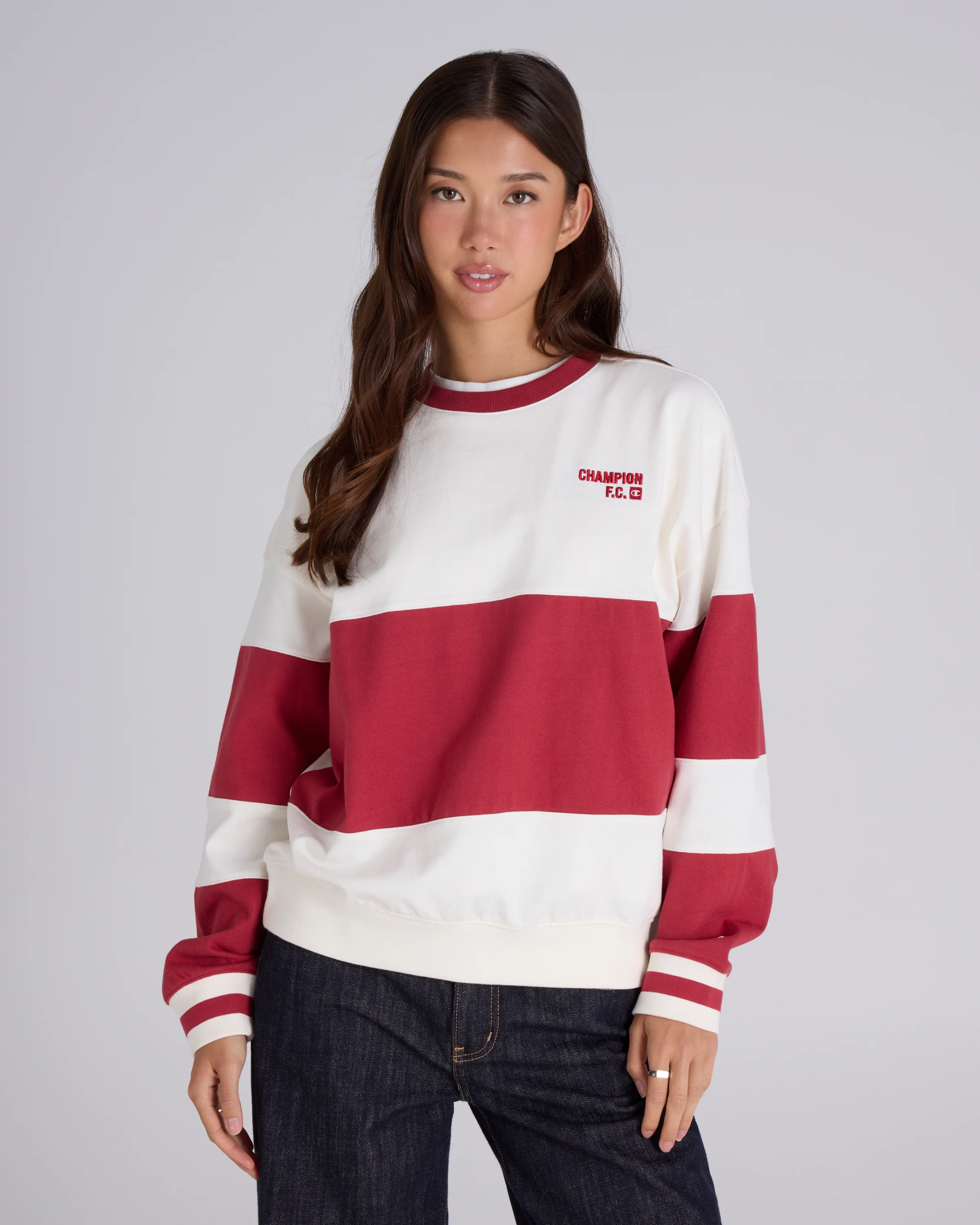 Womenswear Afterpay Day Sales