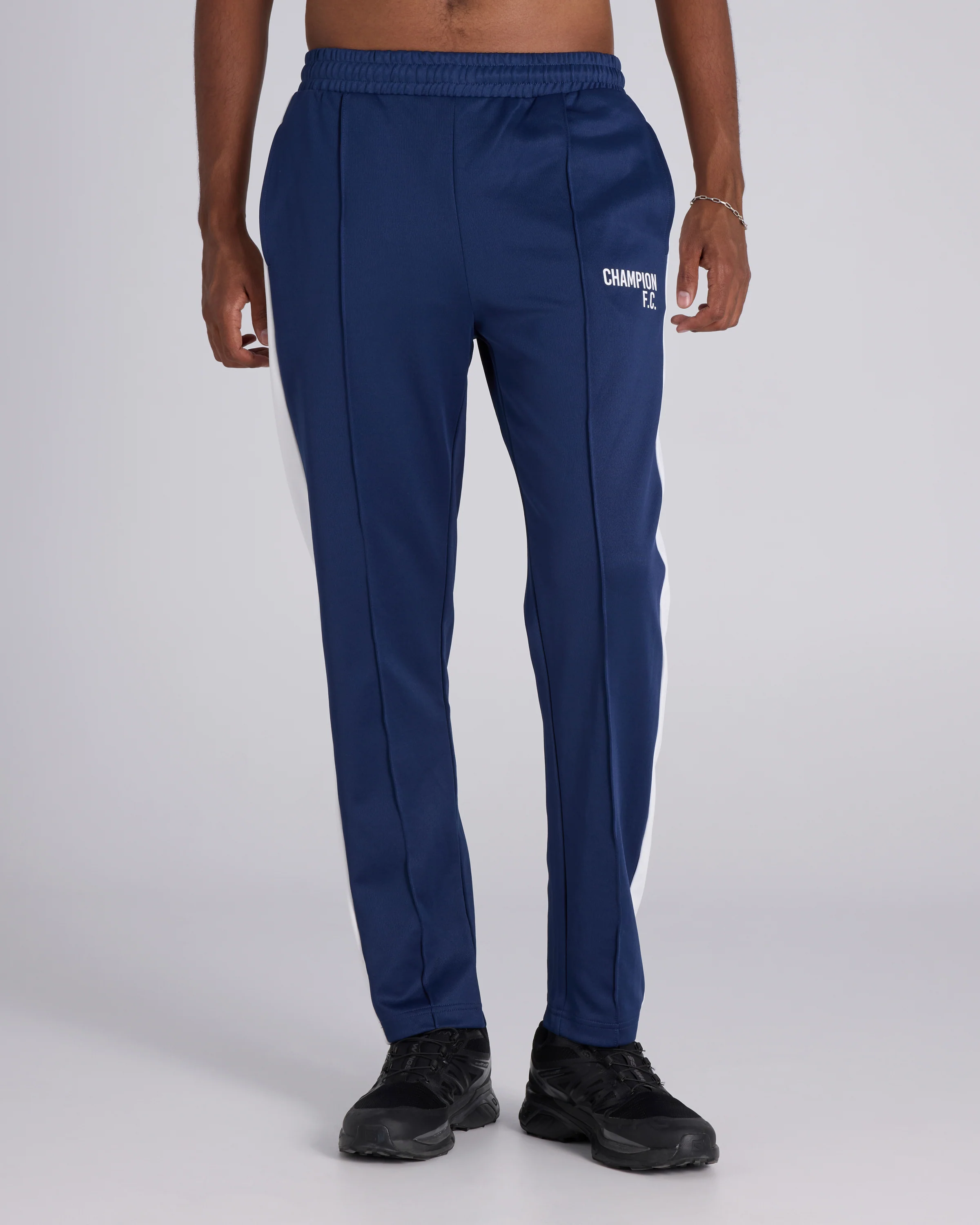 Champion FC Straight Leg Pants