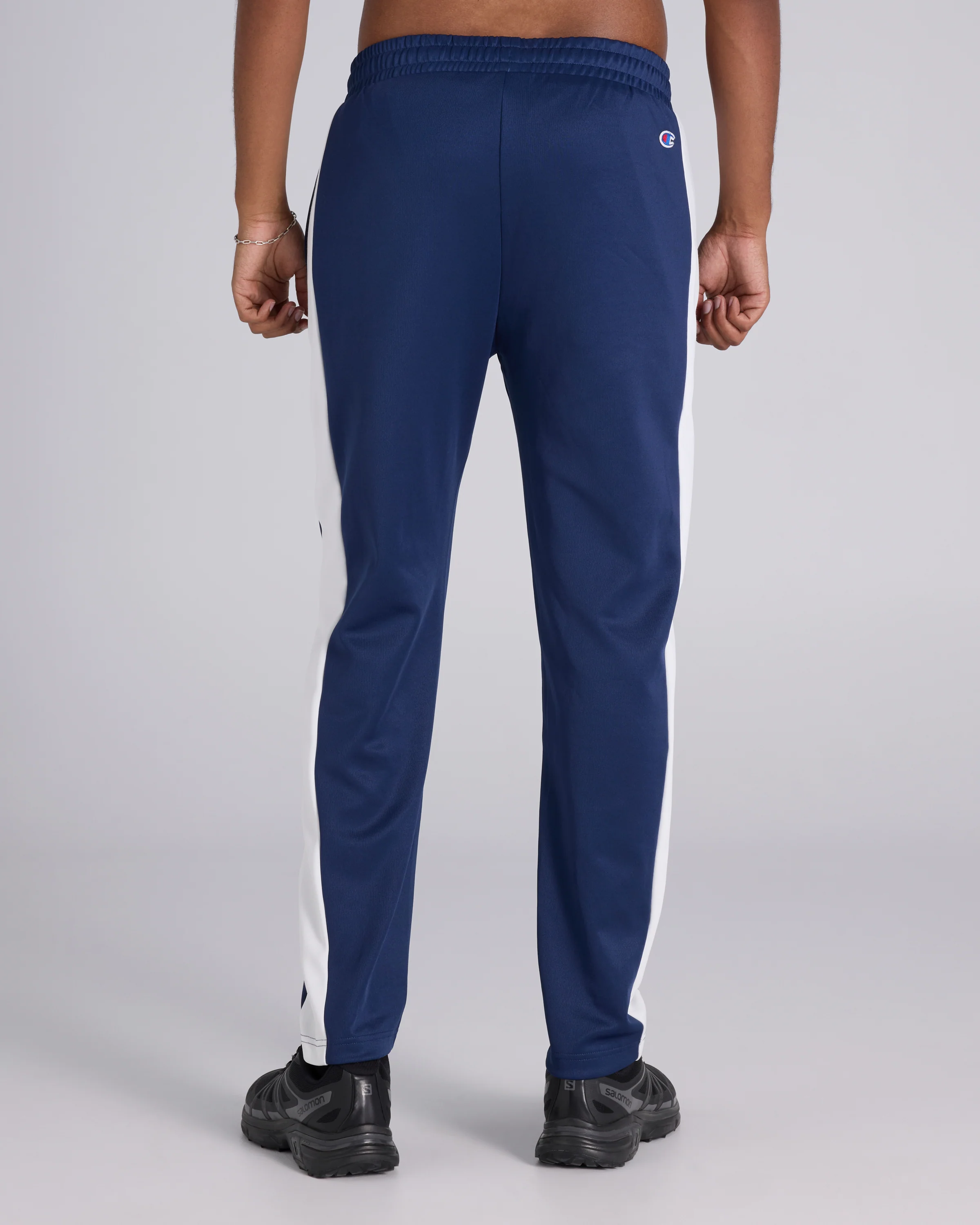Champion FC Straight Leg Pants - Image 3