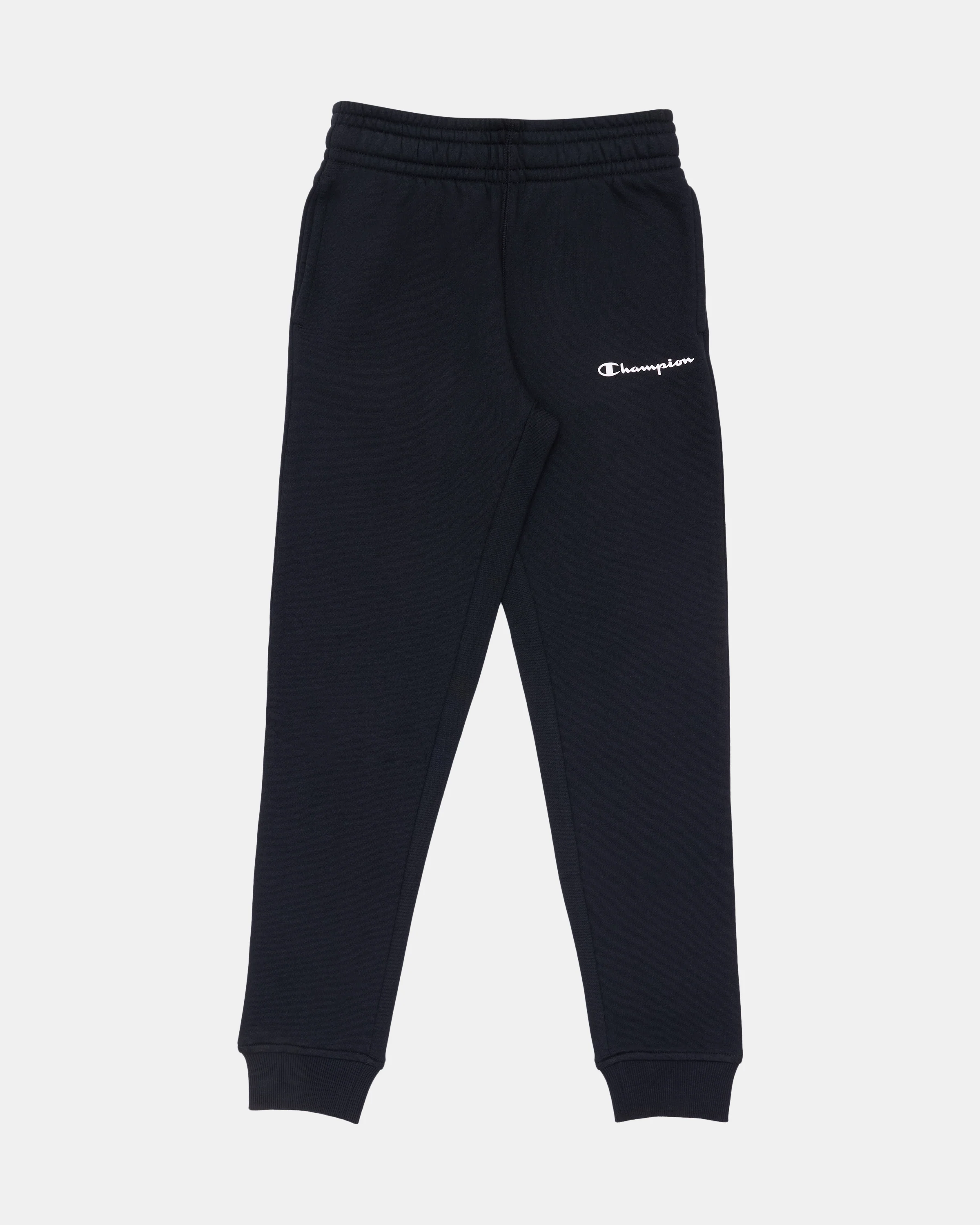 Junior Tonal Track Pants