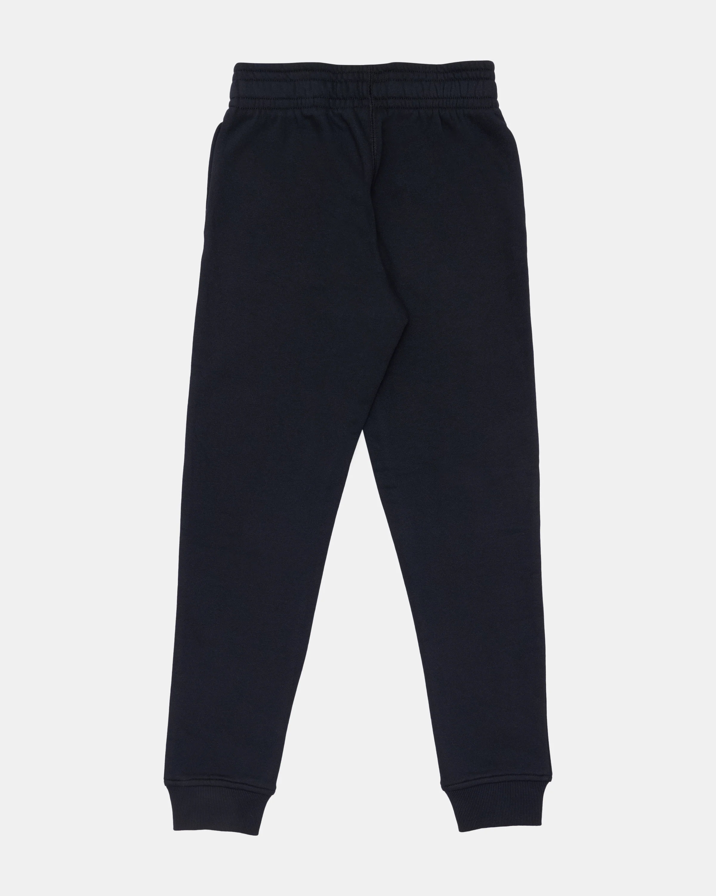 Junior Tonal Track Pants - Image 2