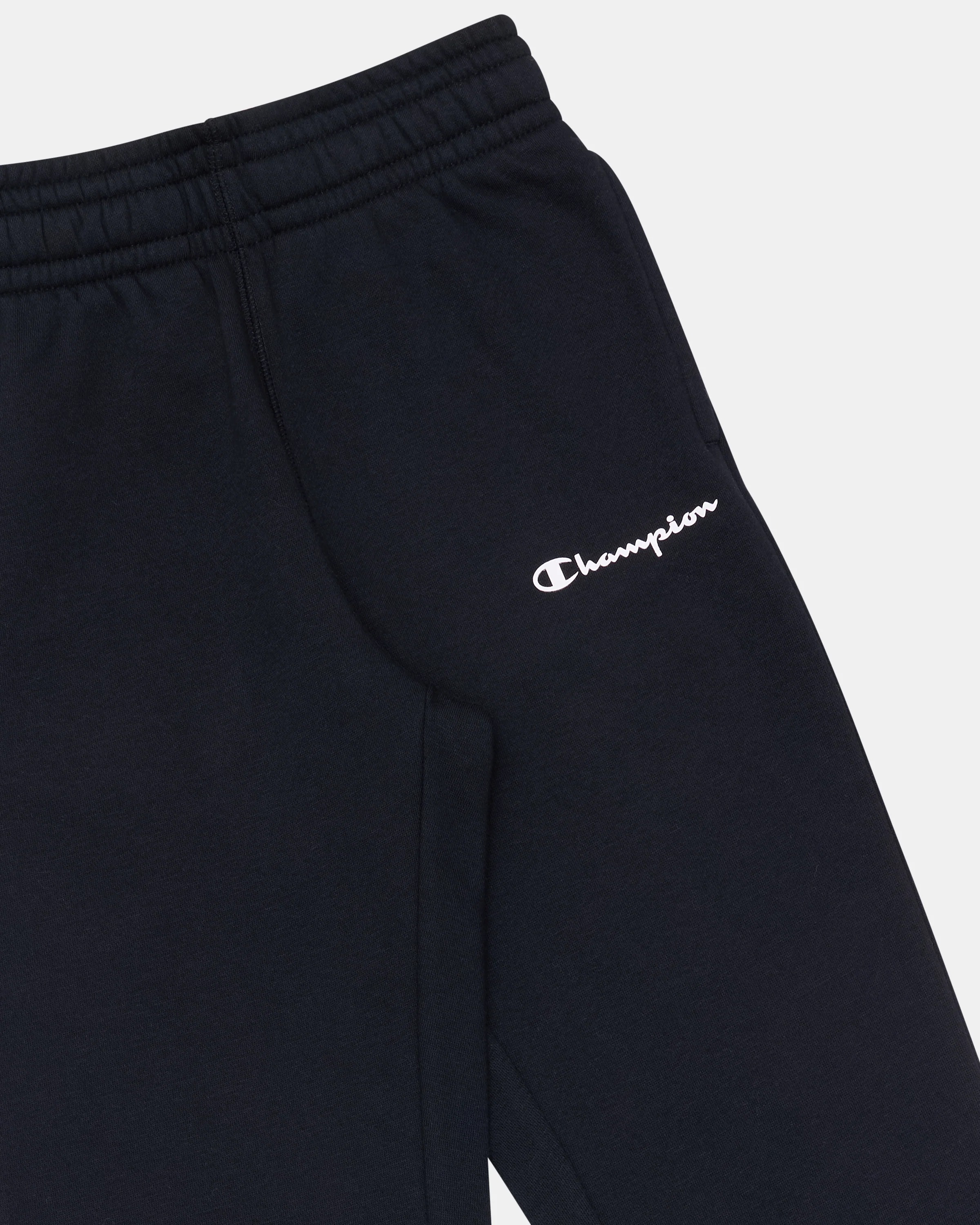 Junior Tonal Track Pants - Image 3
