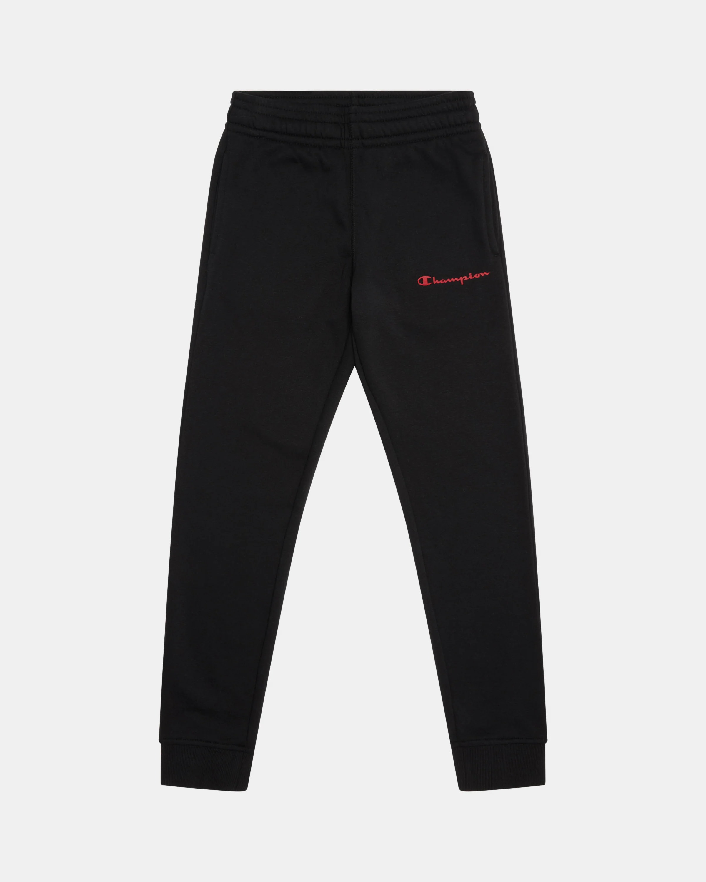 Script Skinny Leg Pant