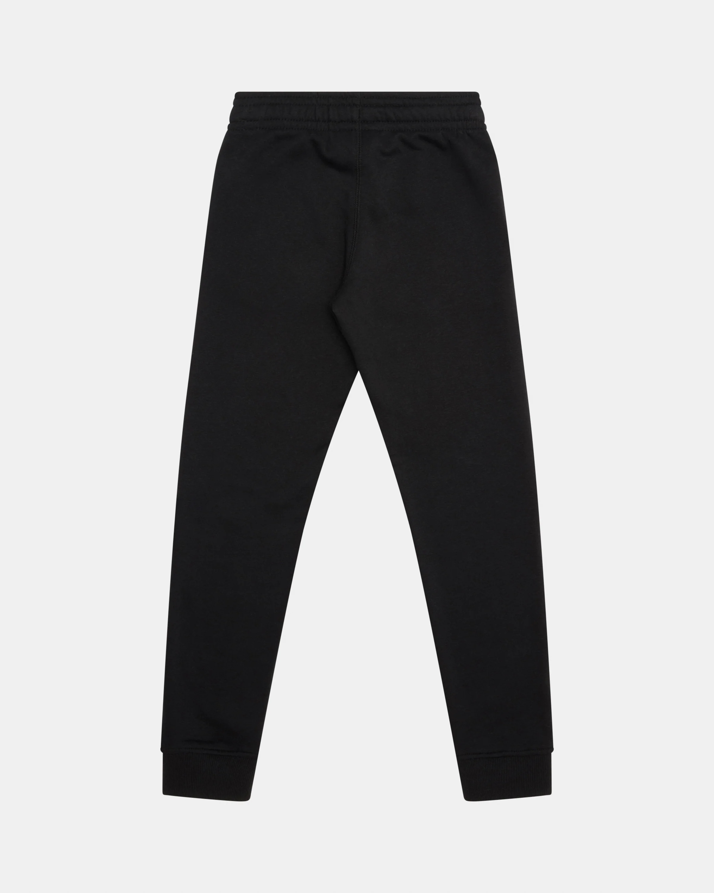 Script Skinny Leg Pant - Image 2
