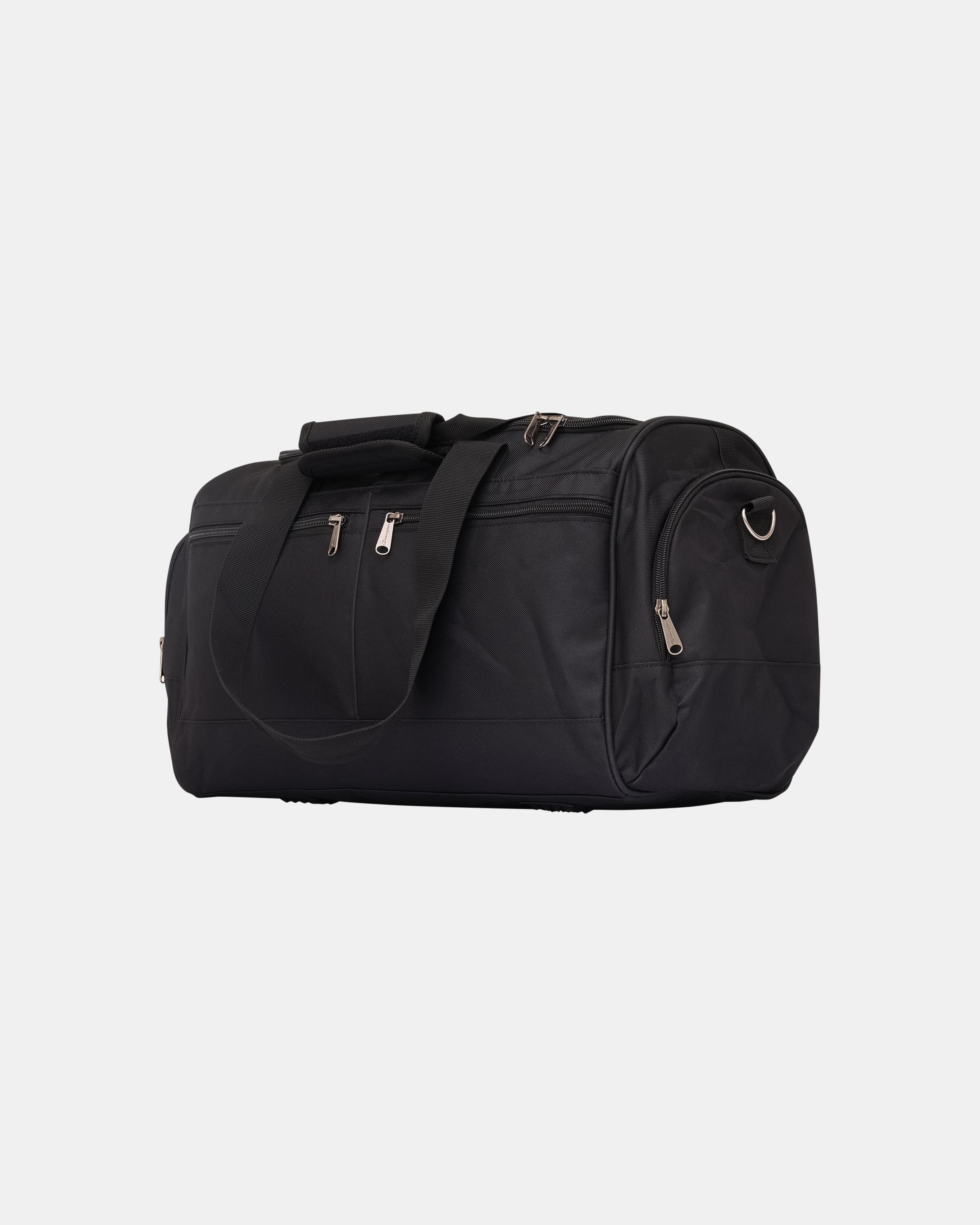 Large Duffle Bag - Image 4