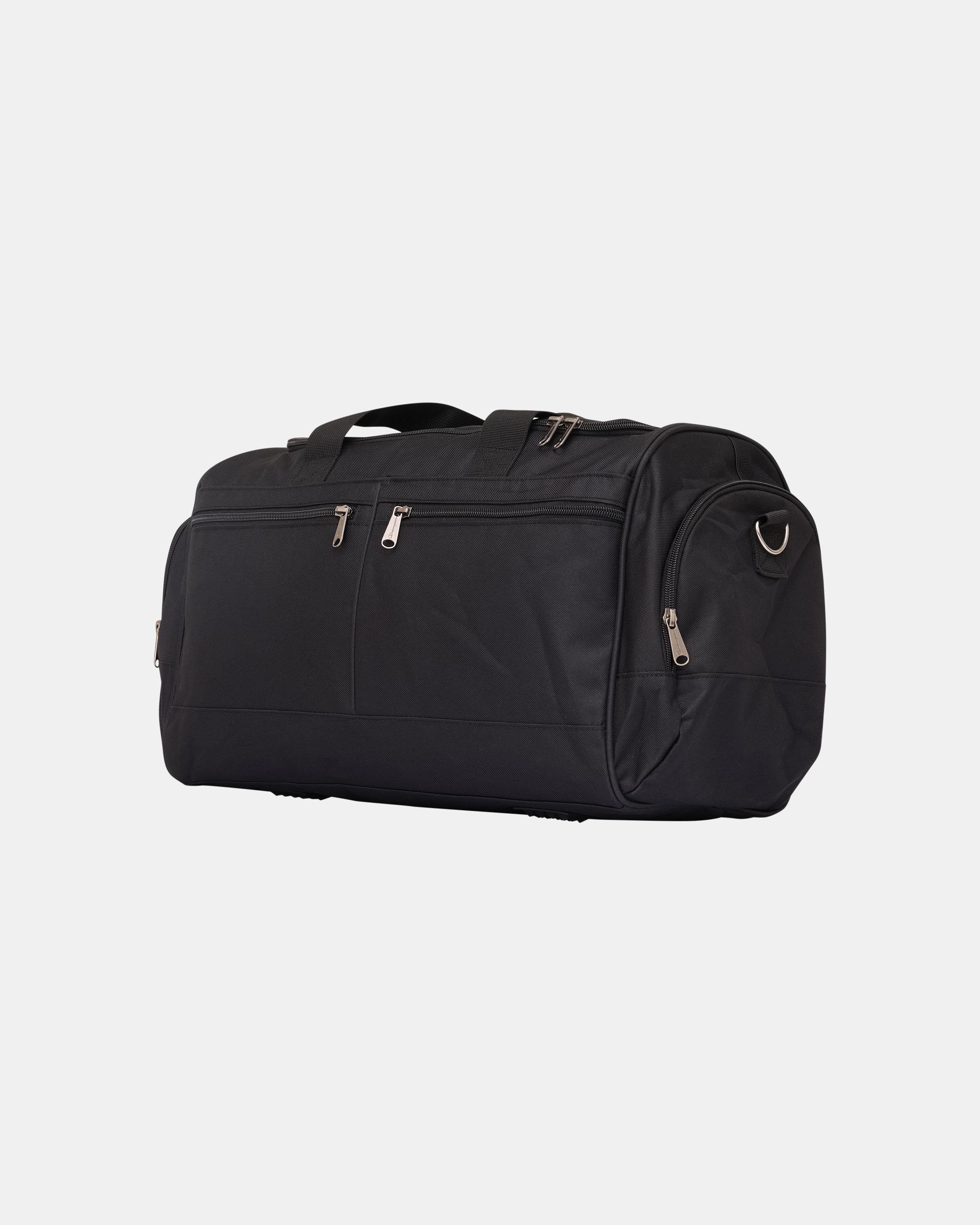 Large Duffle Bag - Image 5