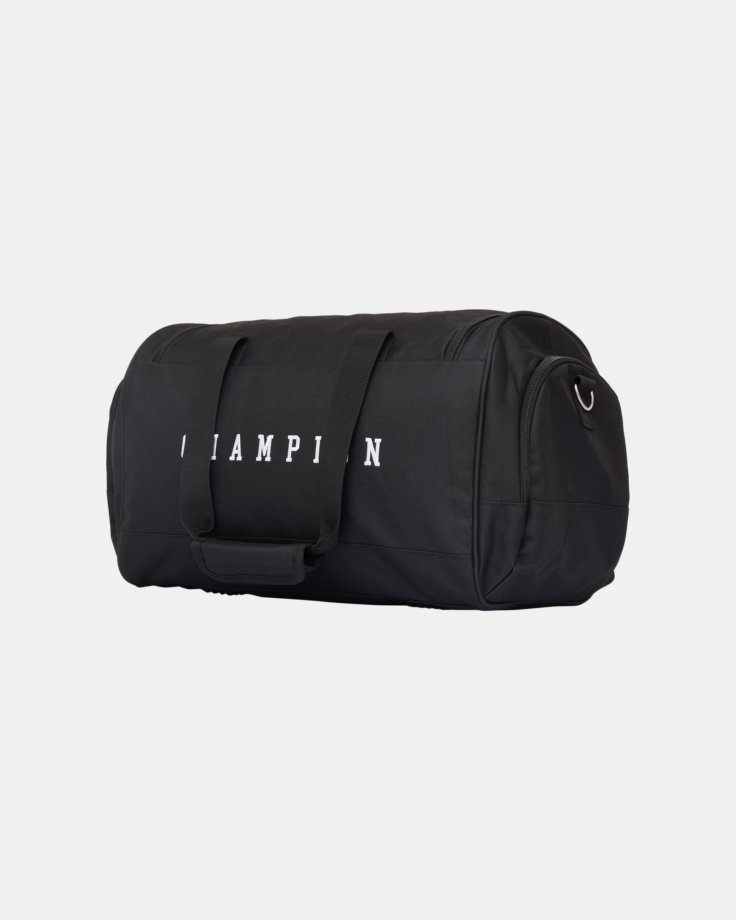 Large Duffle Bag - Image 6