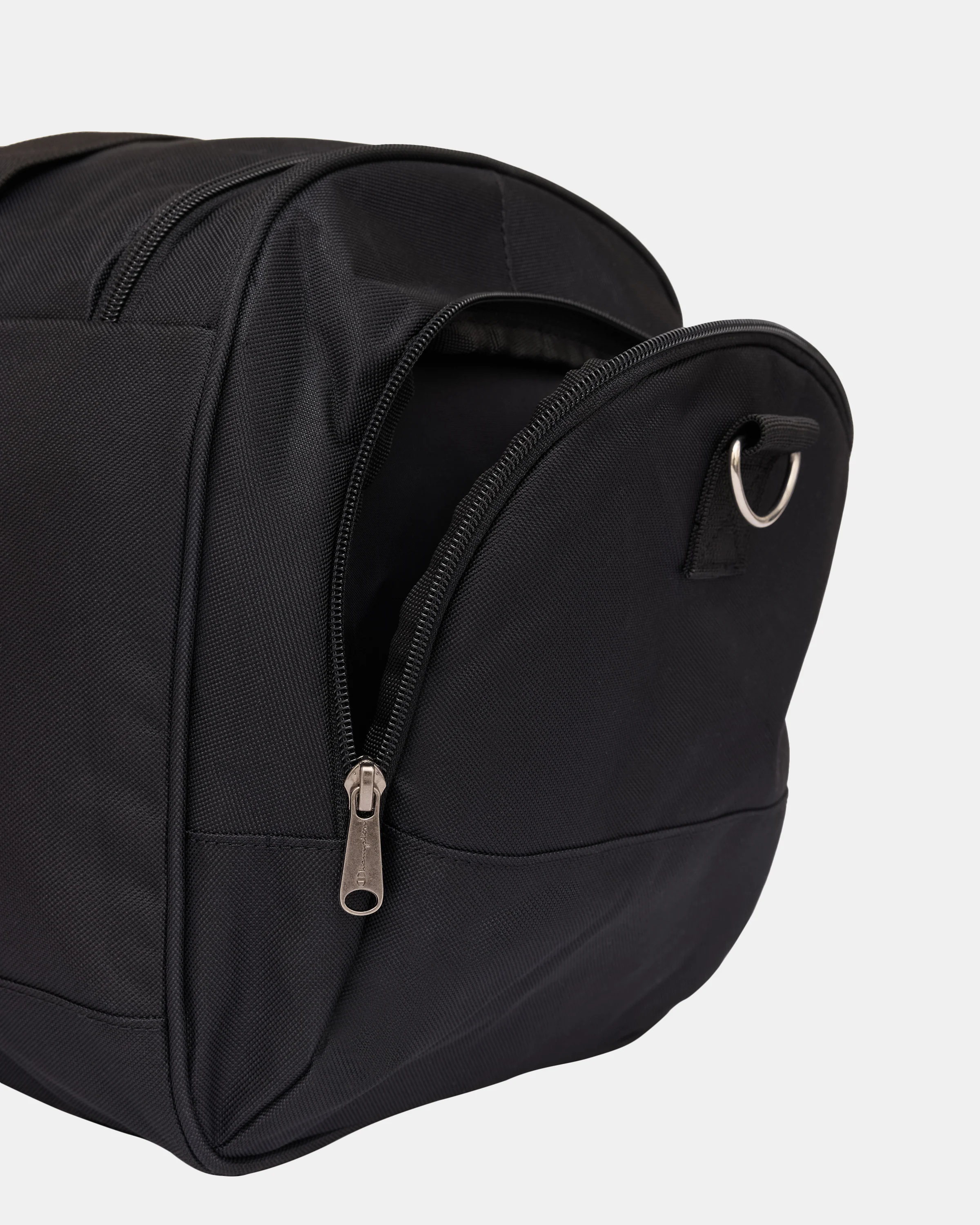 Large Duffle Bag - Image 7