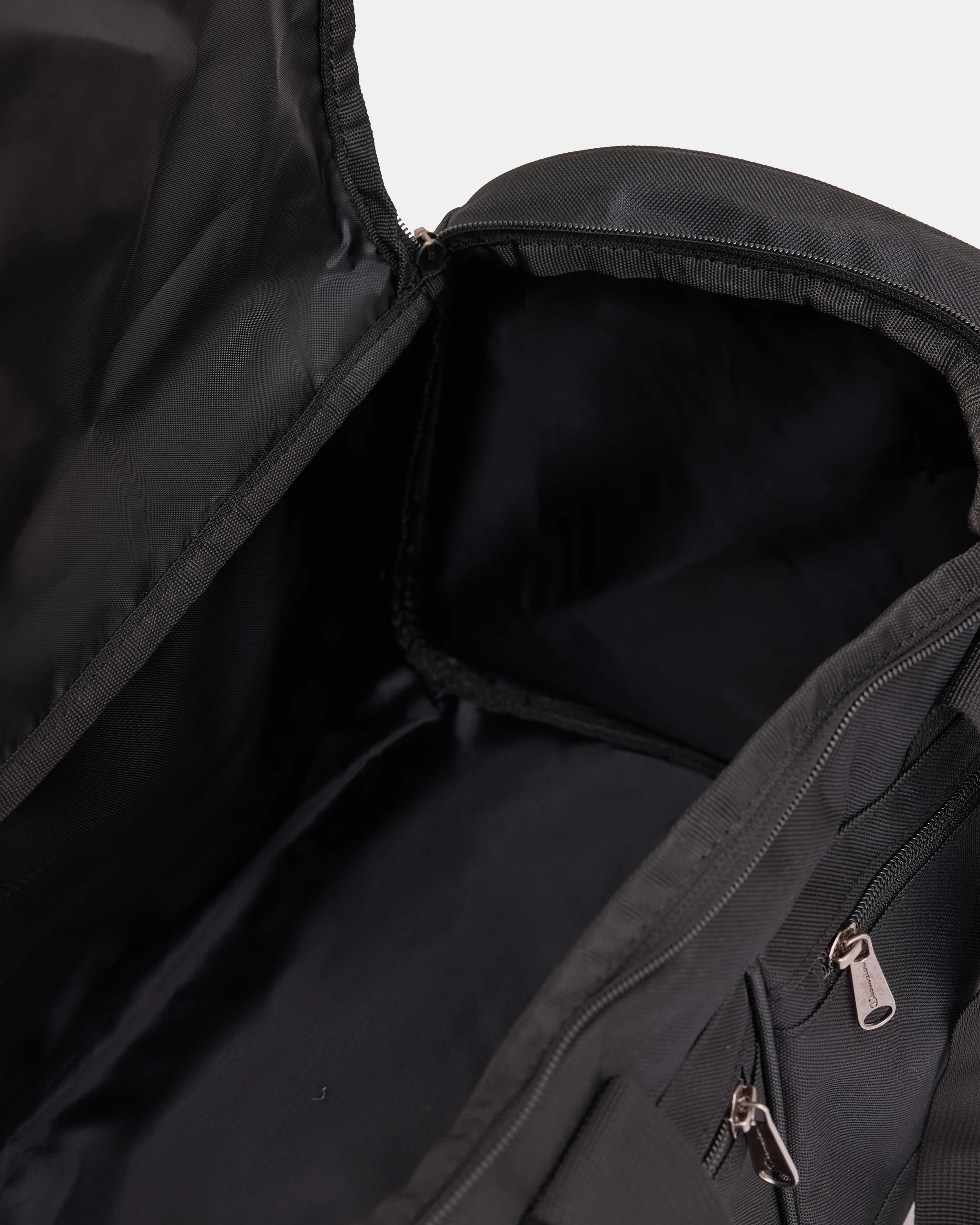 Large Duffle Bag - Image 8