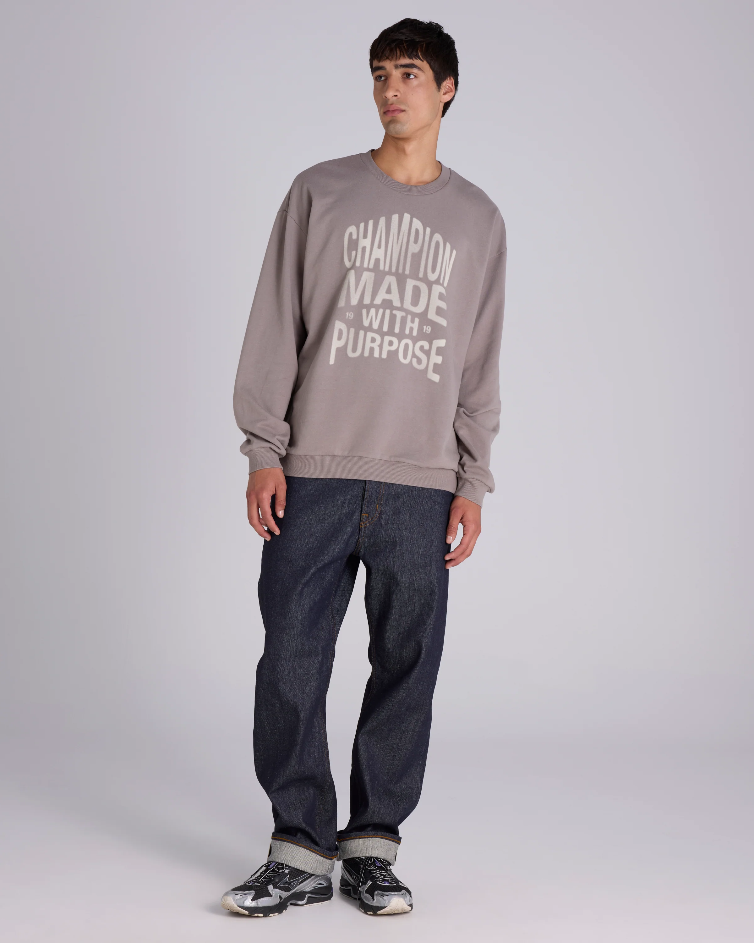 Graphic Shop Crew - Image 4