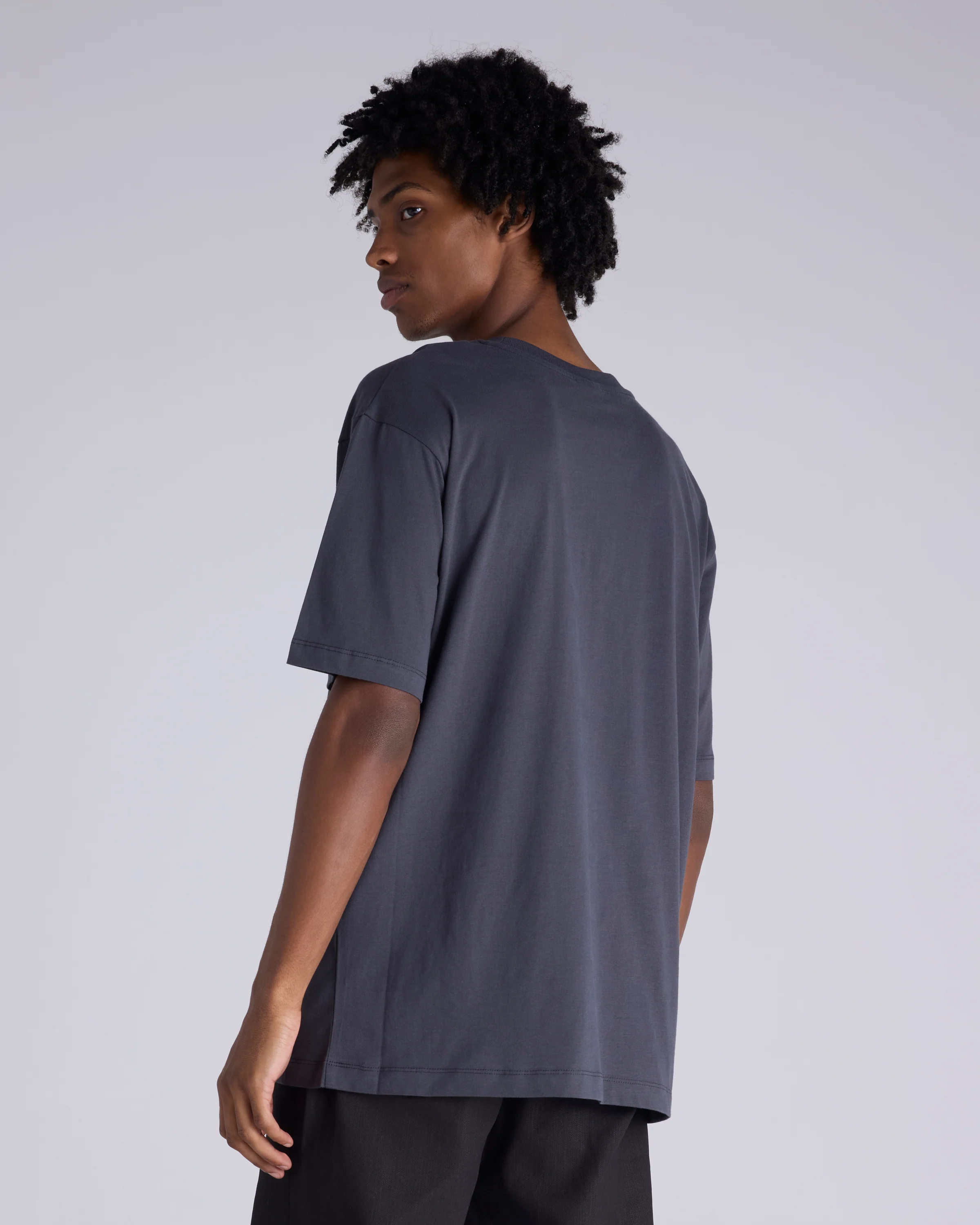 Graphic Shop Tee - Image 3