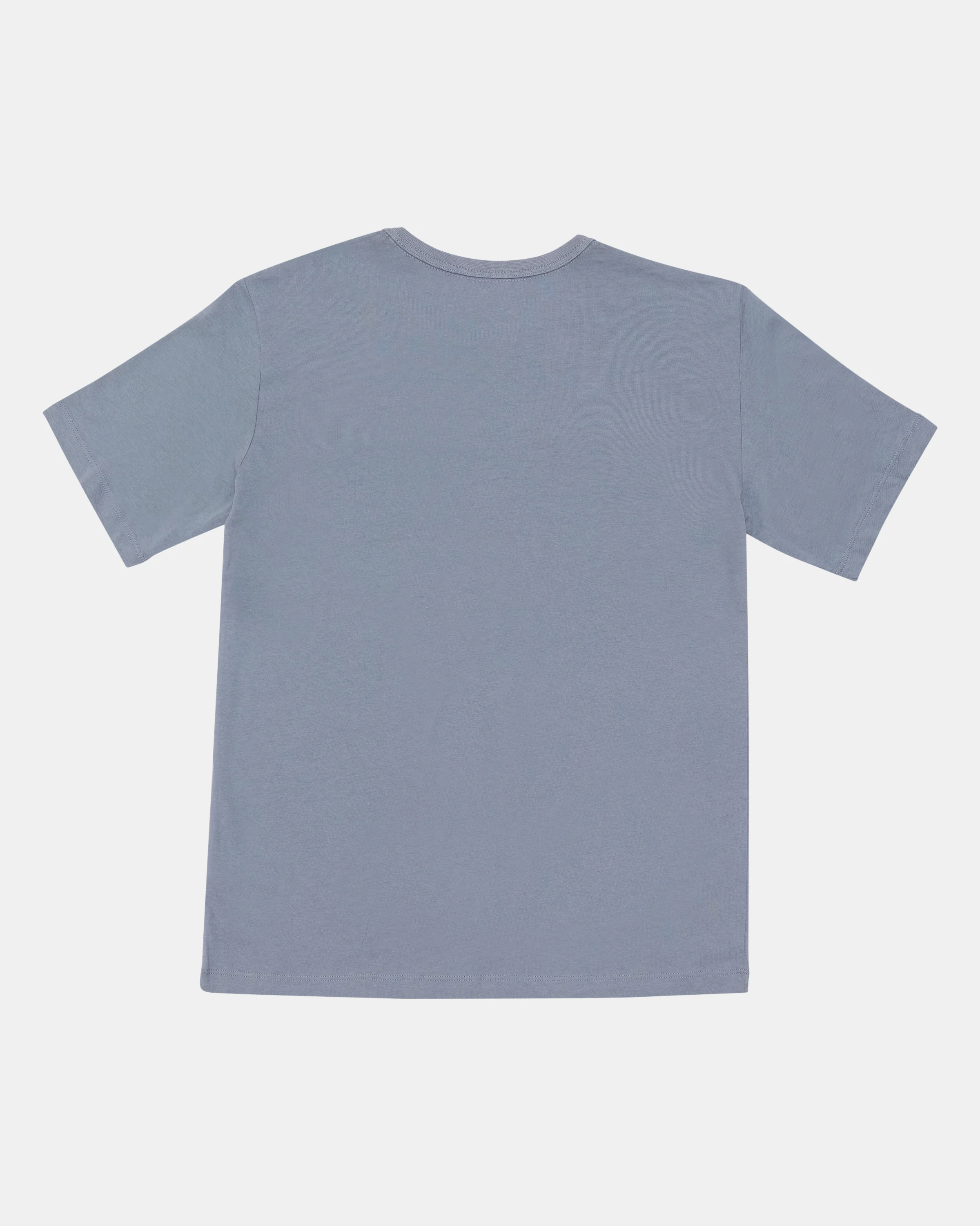 Junior Puff Script Tee - Image 2