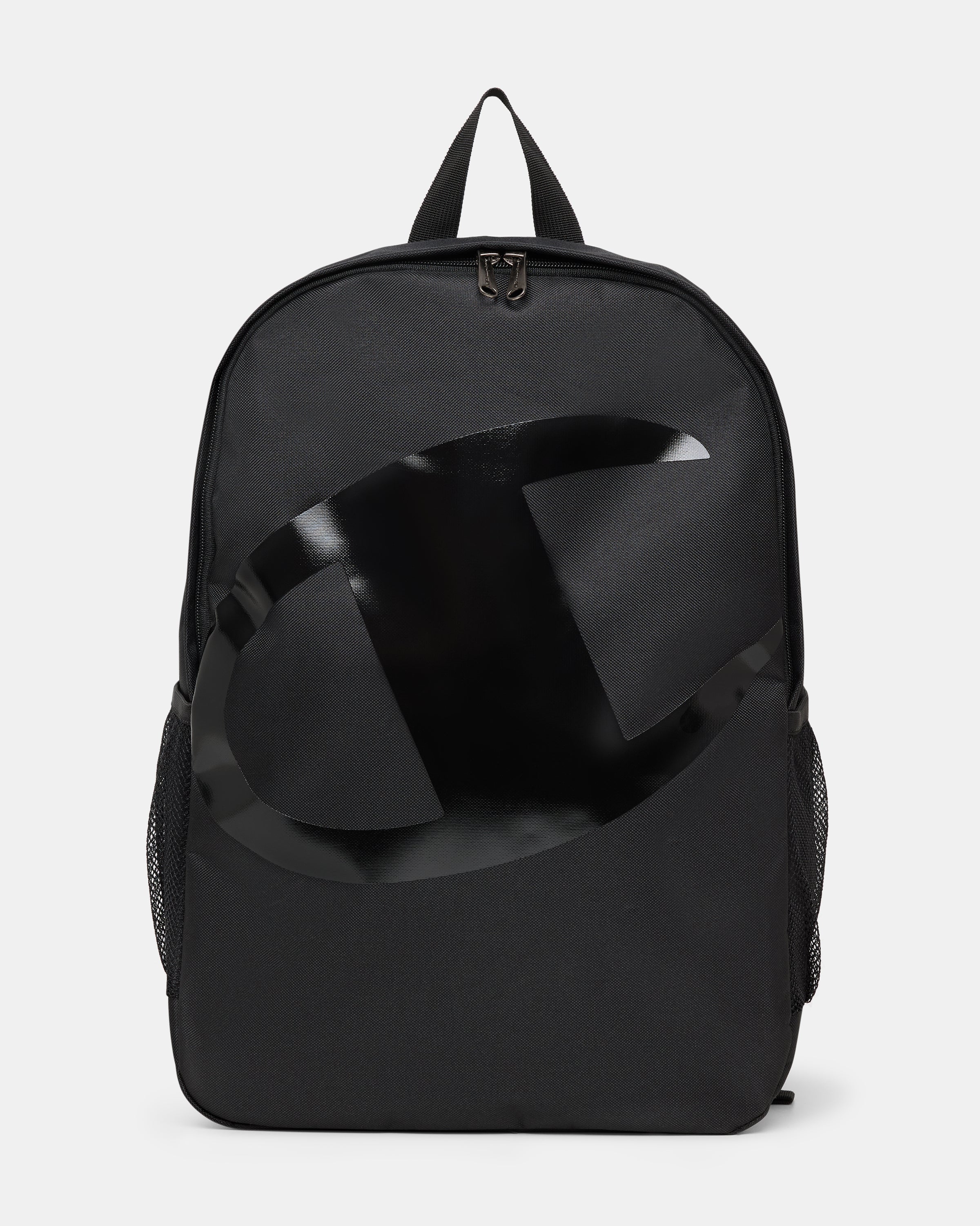 Tonal C Large Backpack