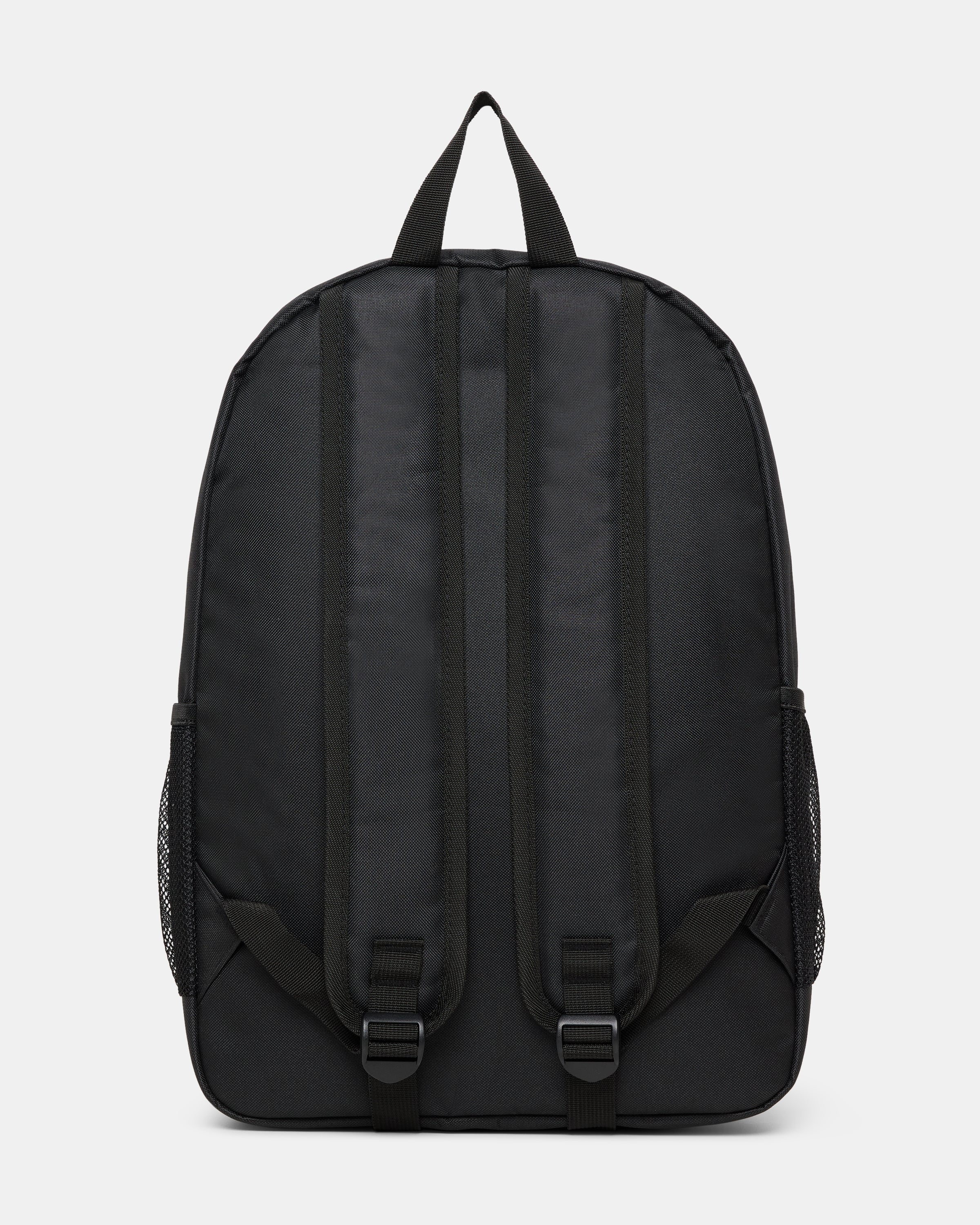 Tonal C Large Backpack - Image 2