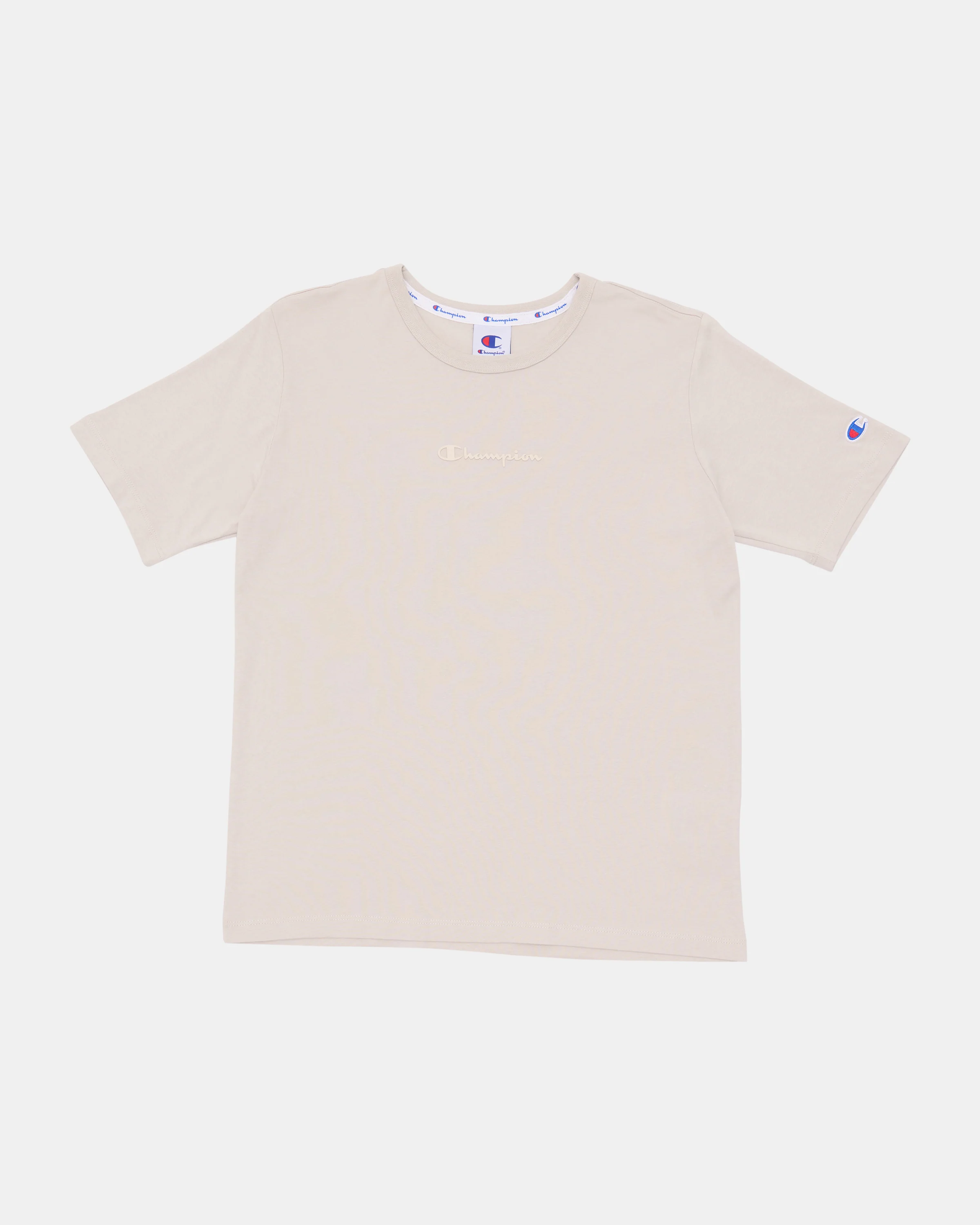 Junior Tonal Tee