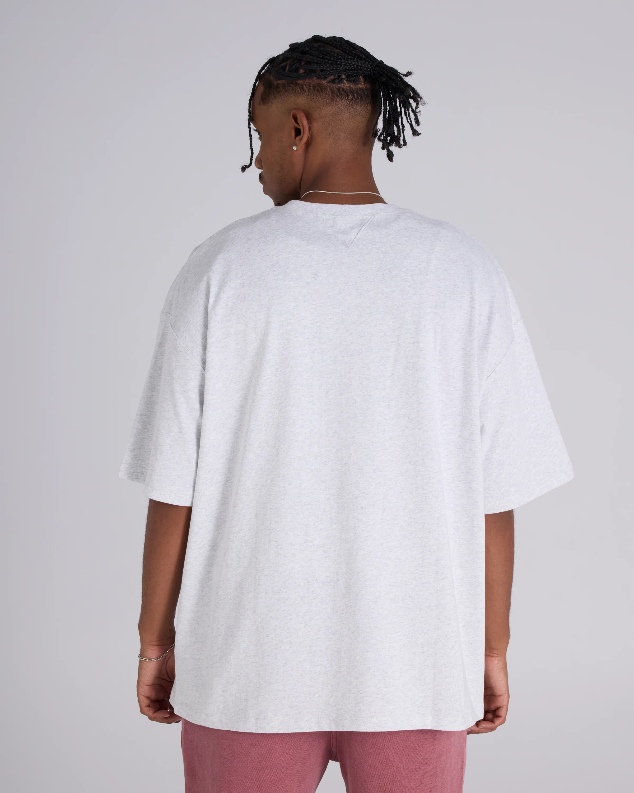 Reworked Graphics Tee - Image 3