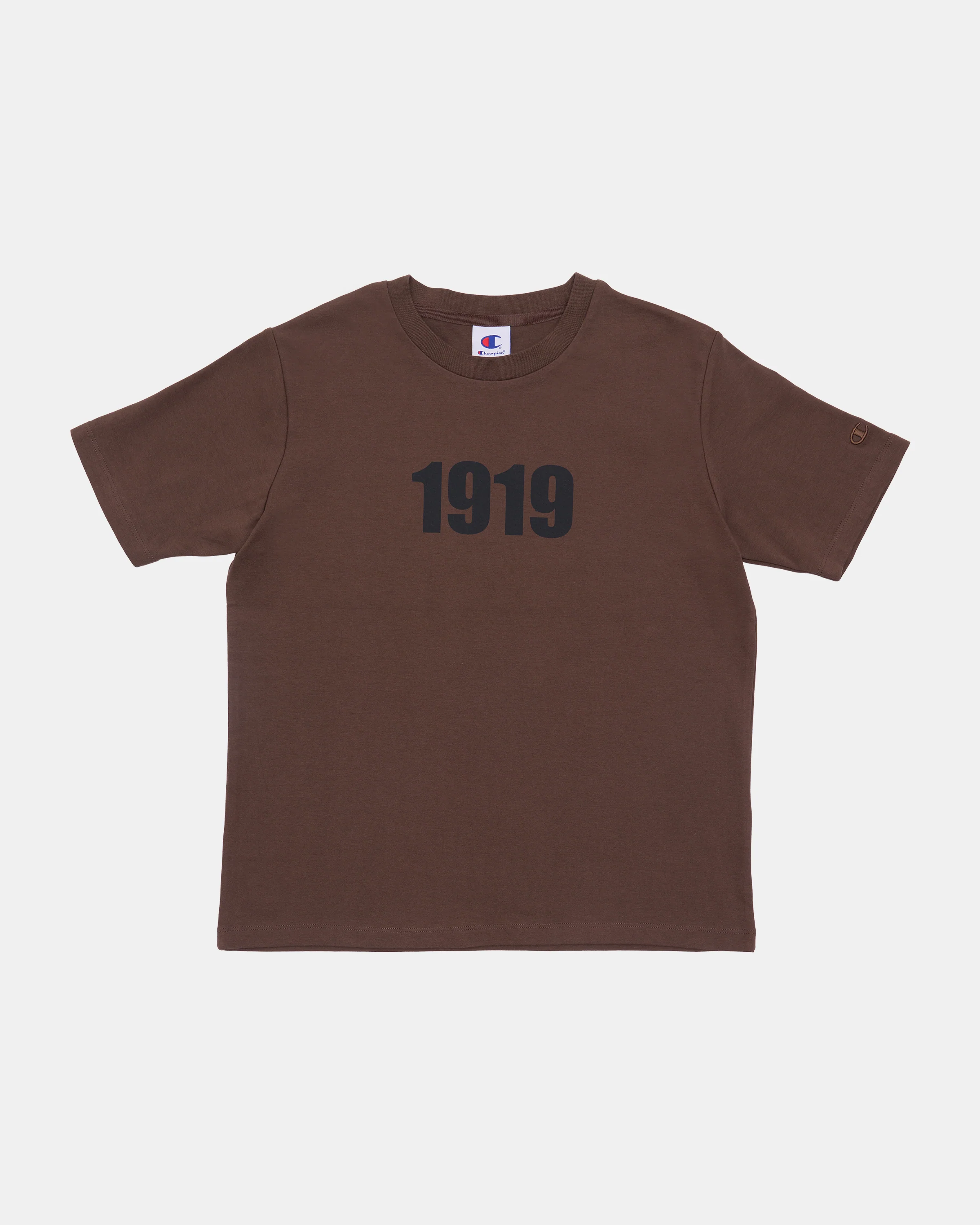 T-Shirts & Tops