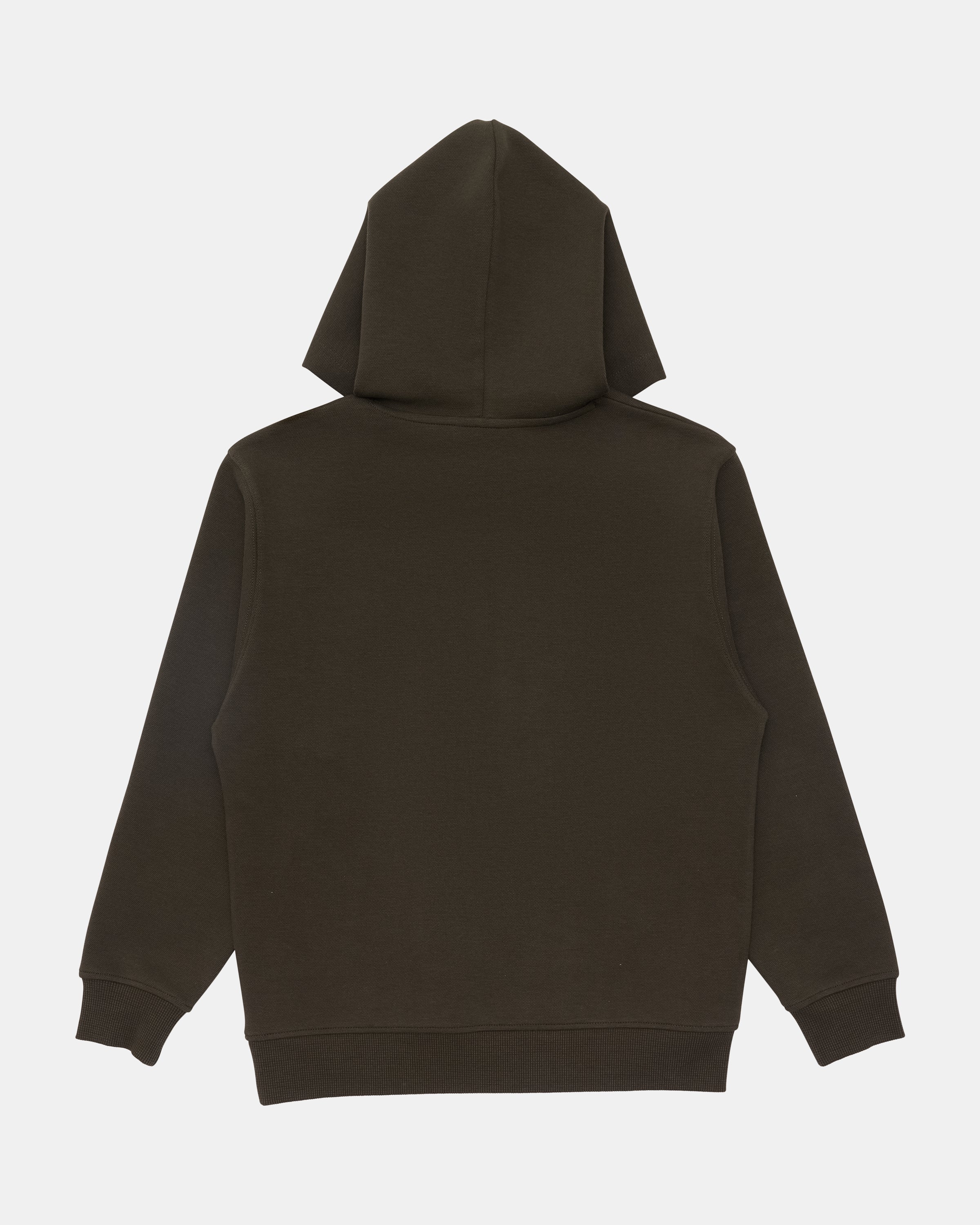 Junior Base Hoodie - Image 2
