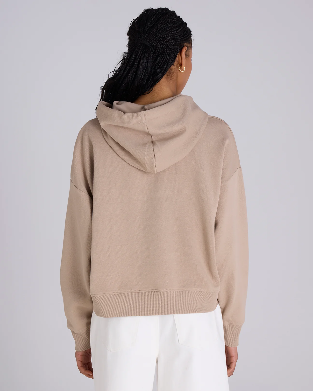 Base Hoodie - Image 3