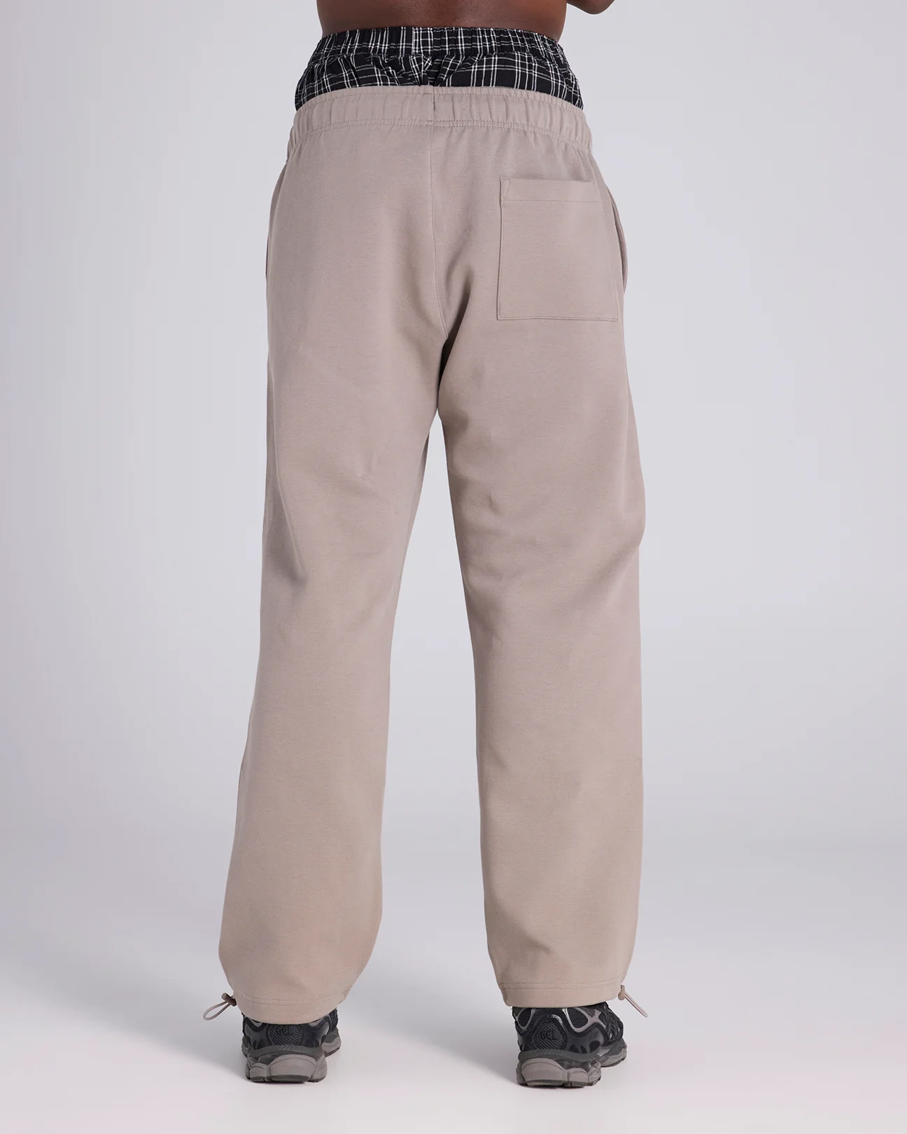 Base One Track Pants - Image 3