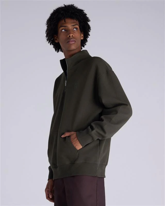 Base Quarter Zip - Image 2