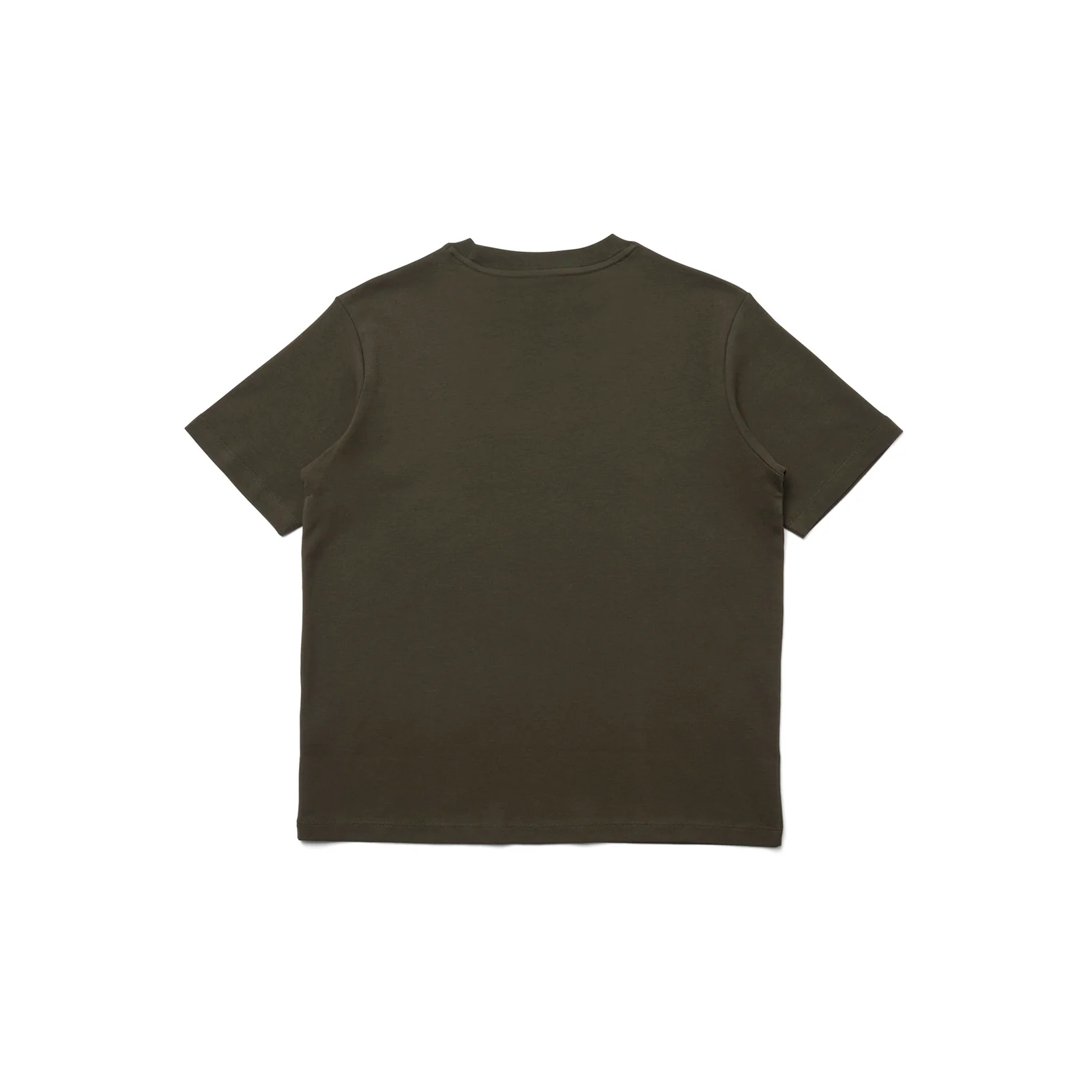 Junior Base Tee - Image 2