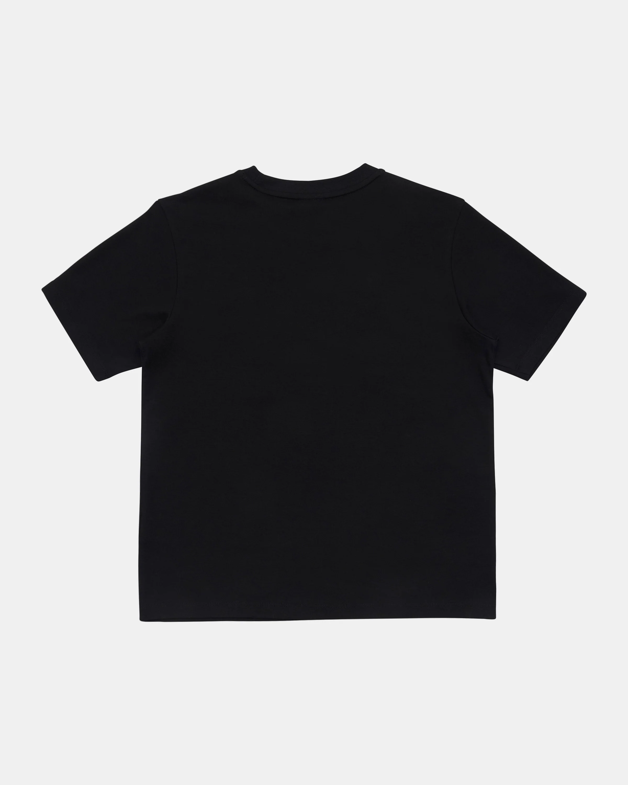 Junior Base Tee - Image 2