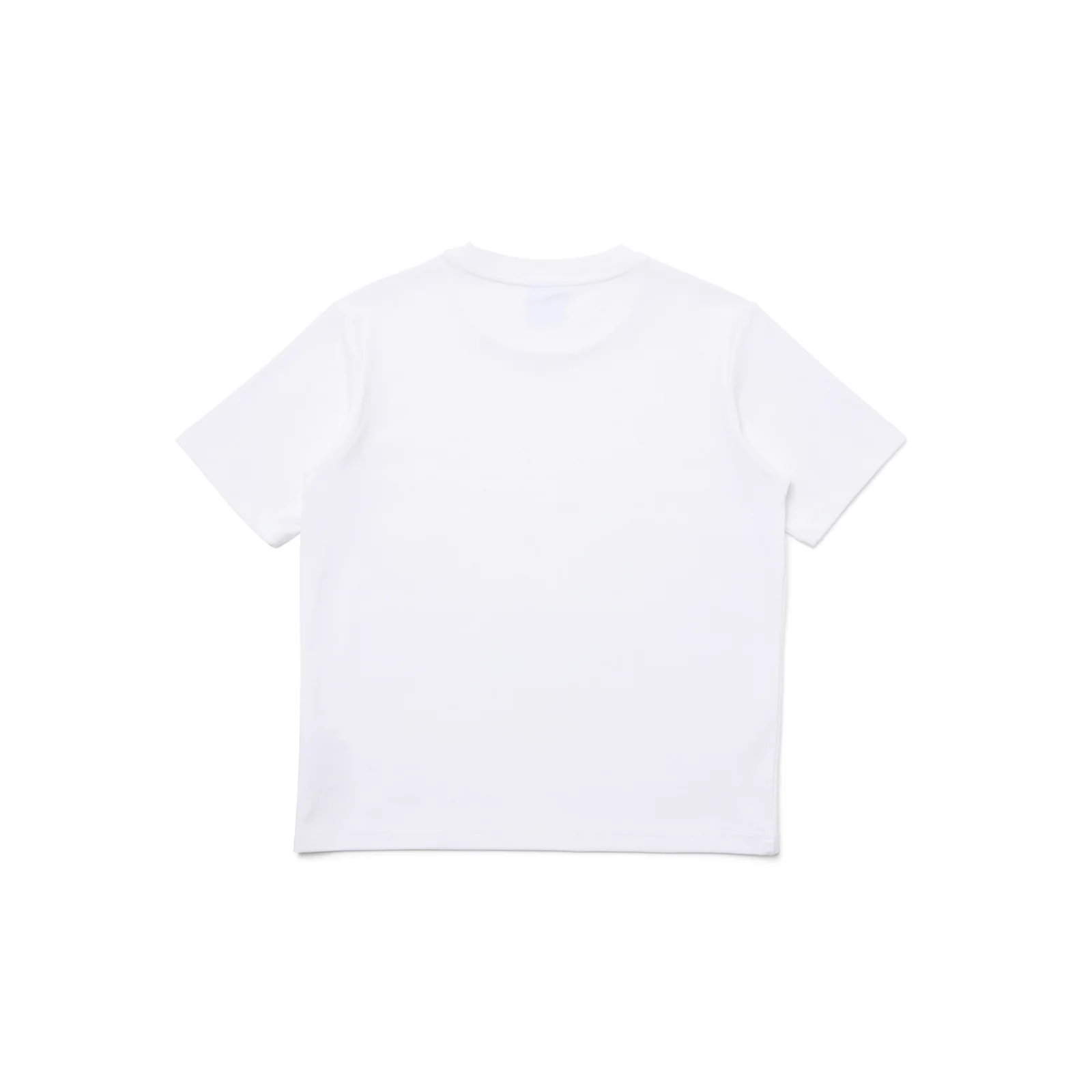 Junior Base Tee - Image 2