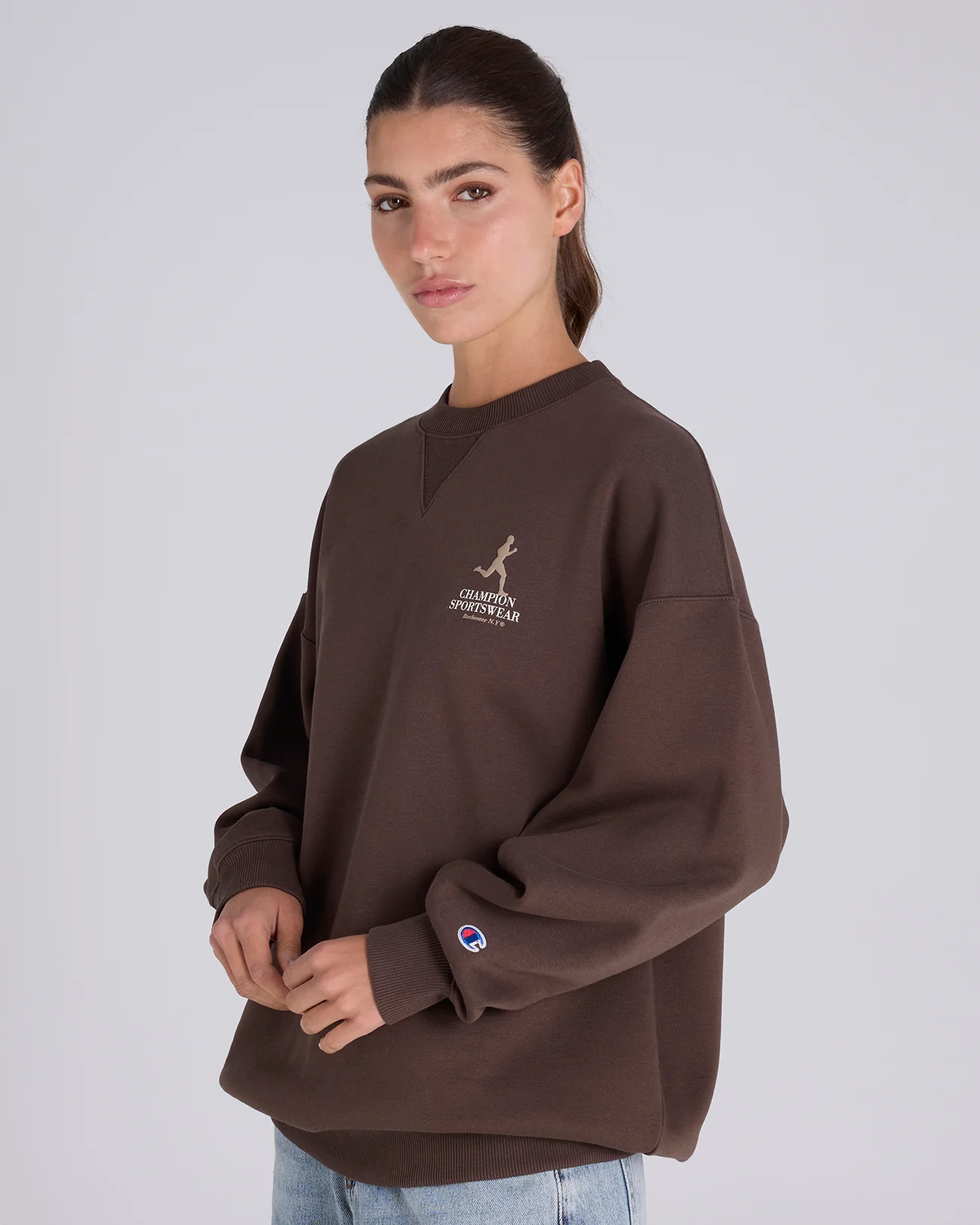 Graphic Shop Crew - Image 2
