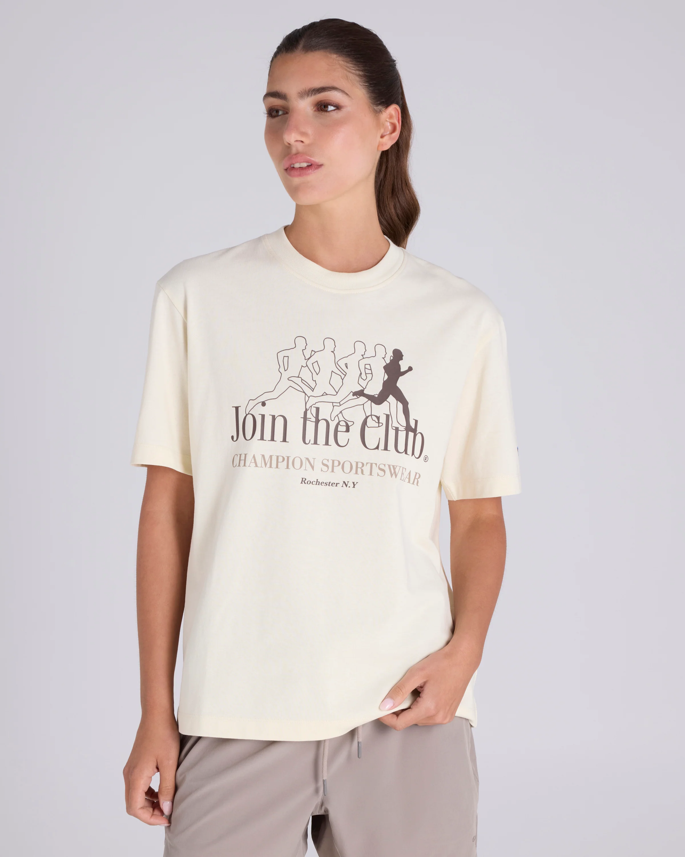 Shop All excl. sale