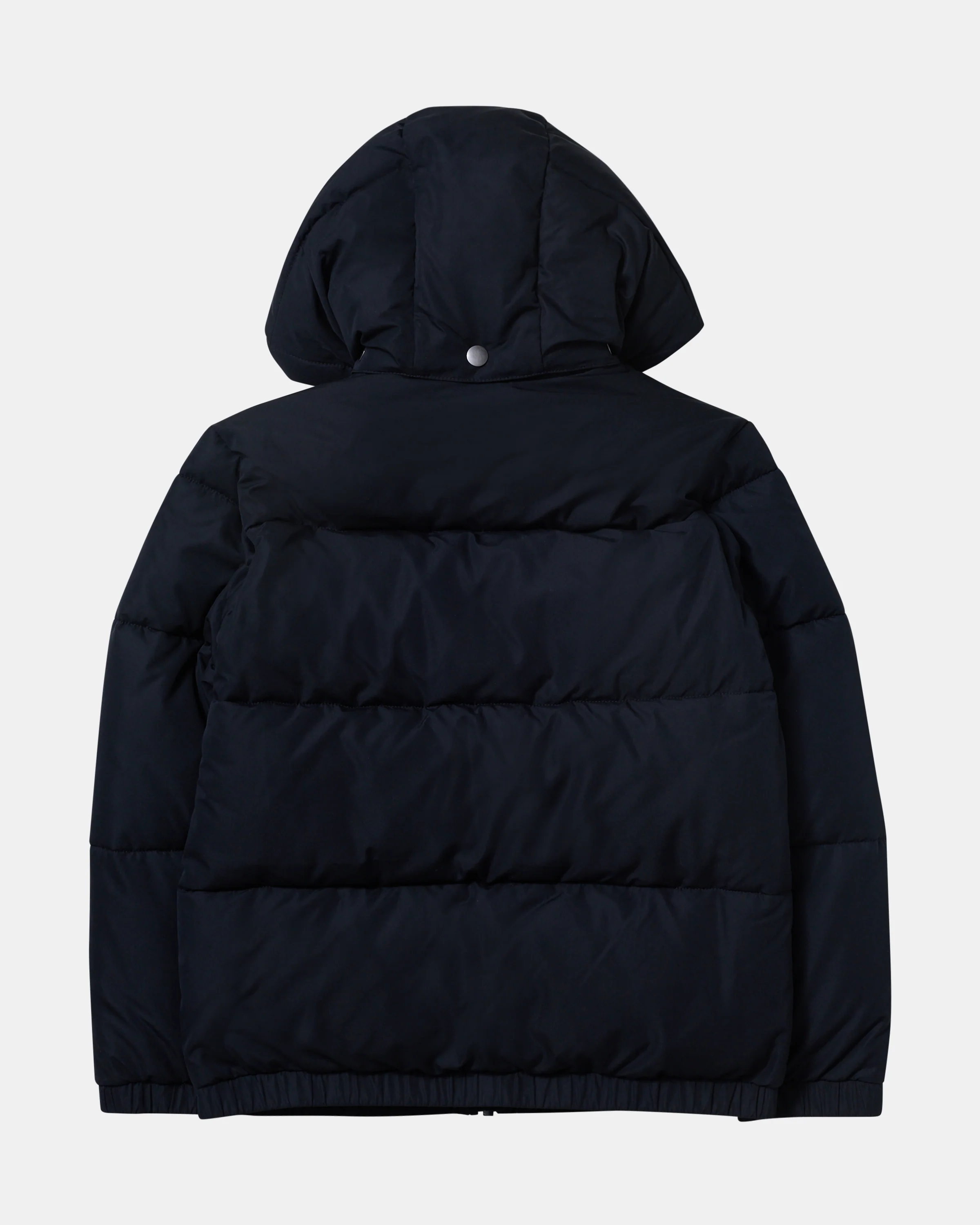 Junior Puffer Jacket - Image 2