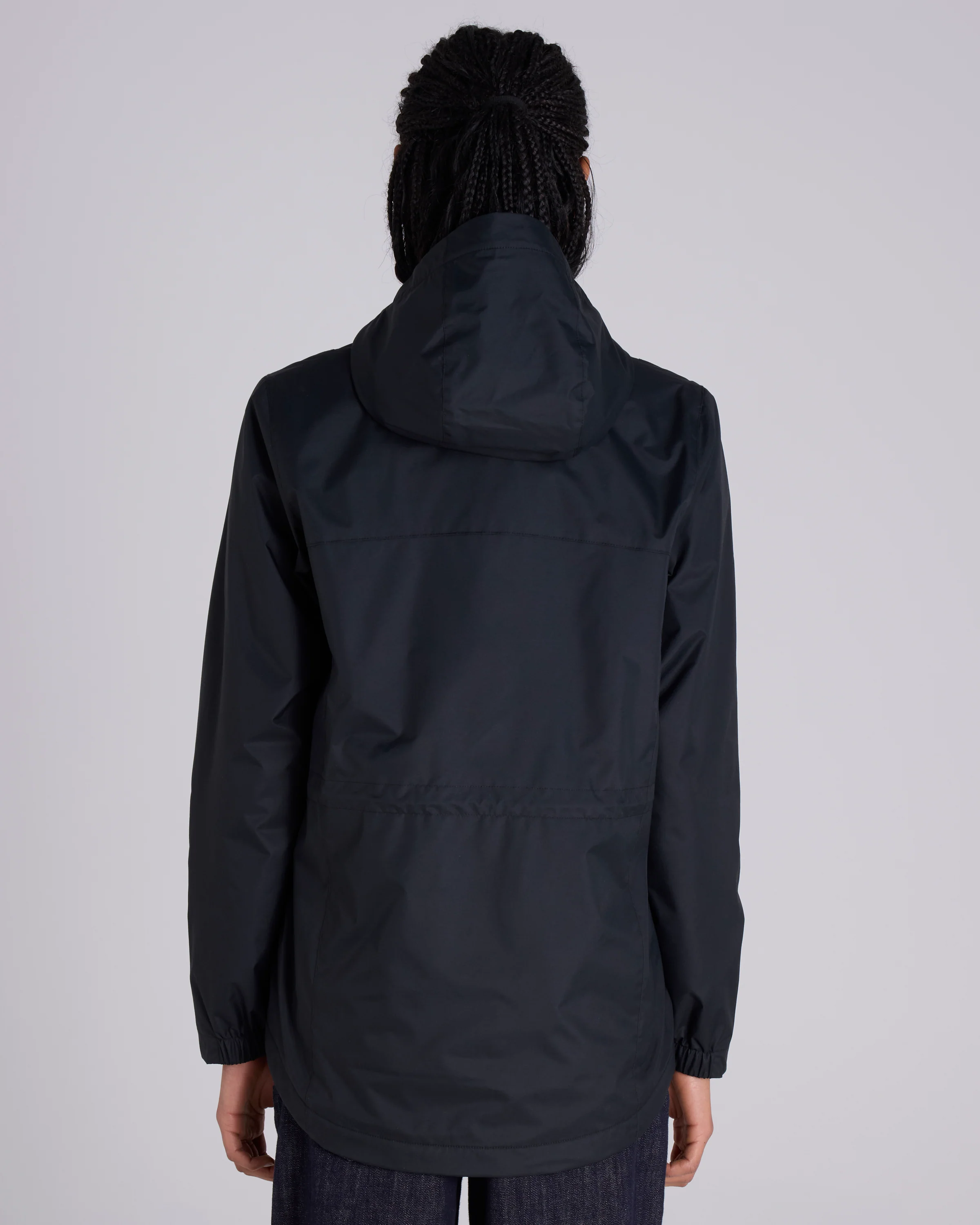 Rain Jacket - Image 3