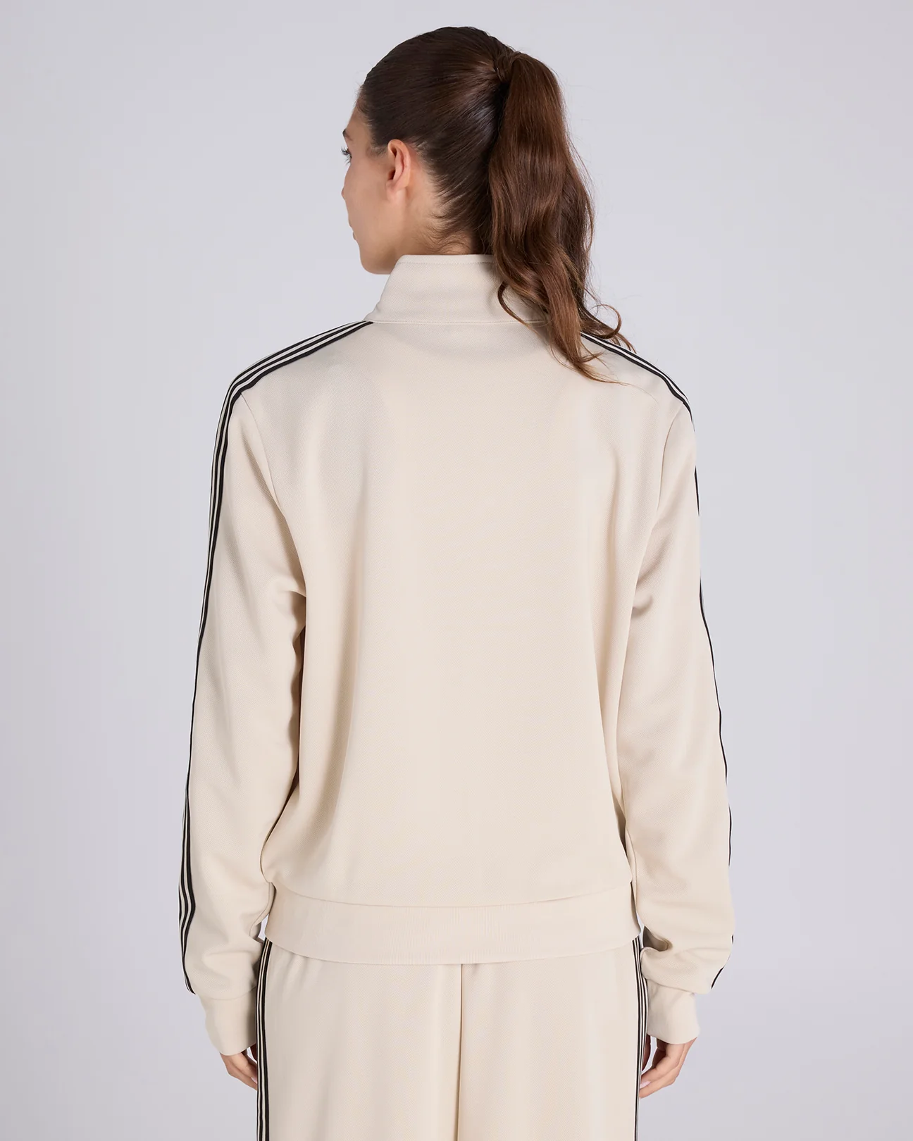 On Track Jacket - Image 3