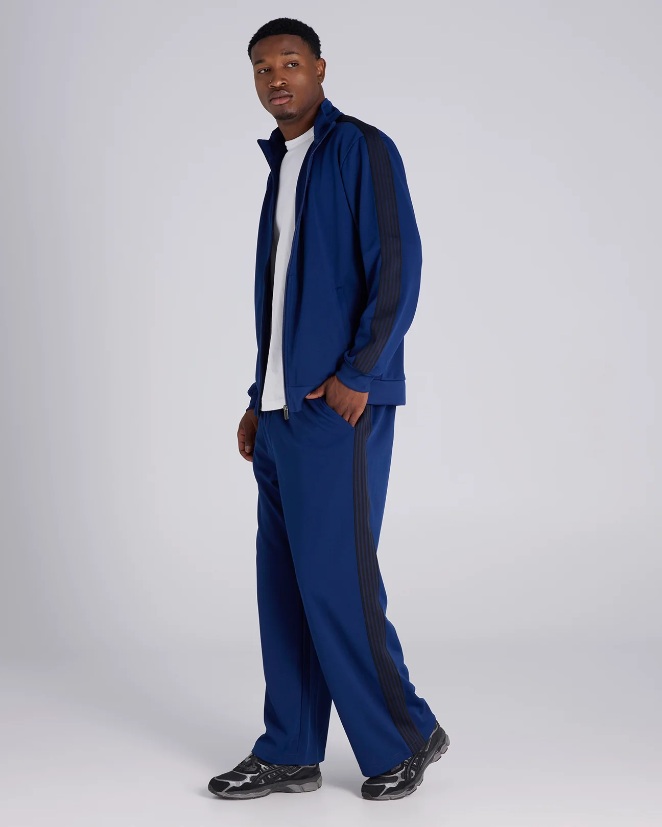 On Track Track Pants - Image 4