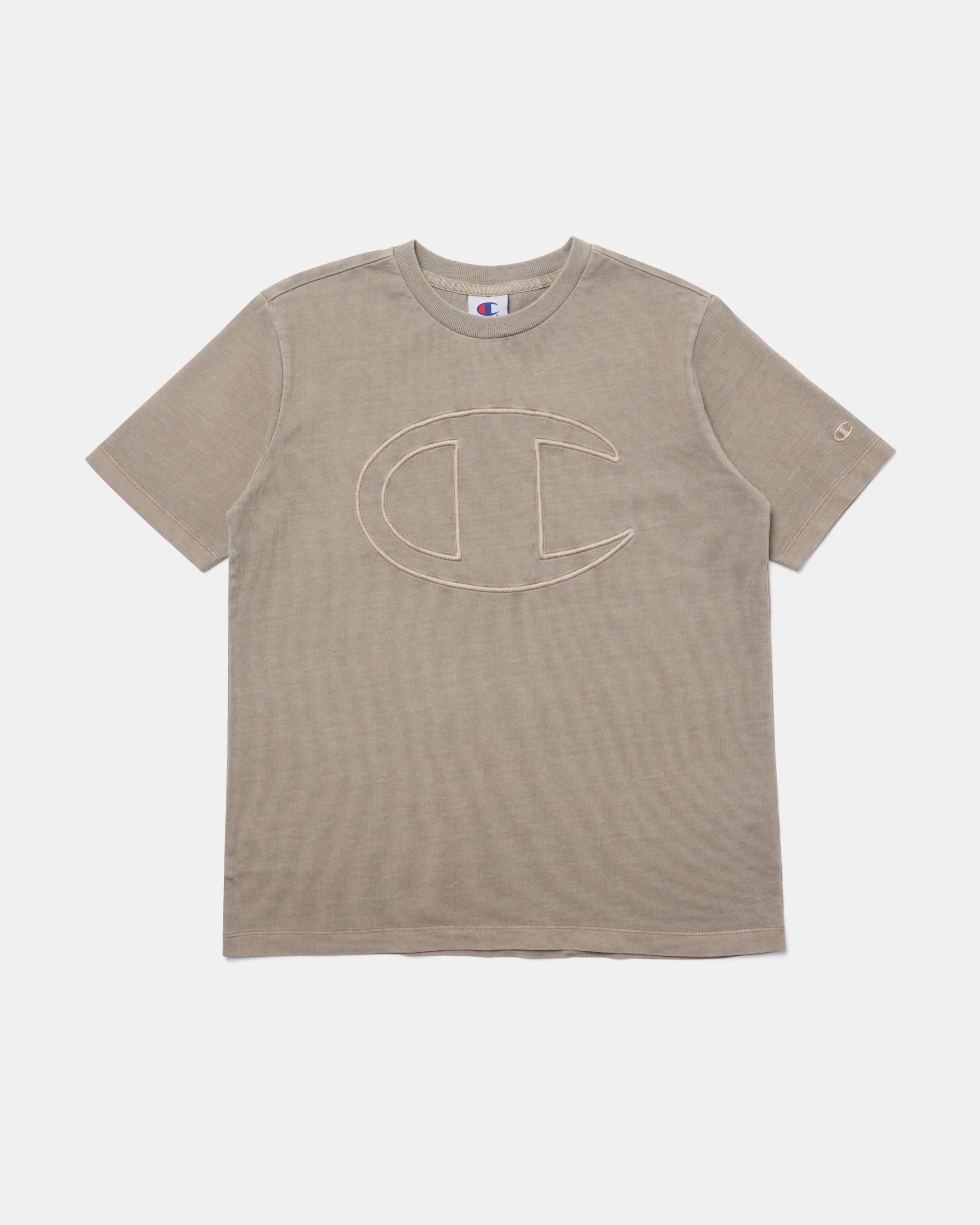 Kids T-Shirts & Tops