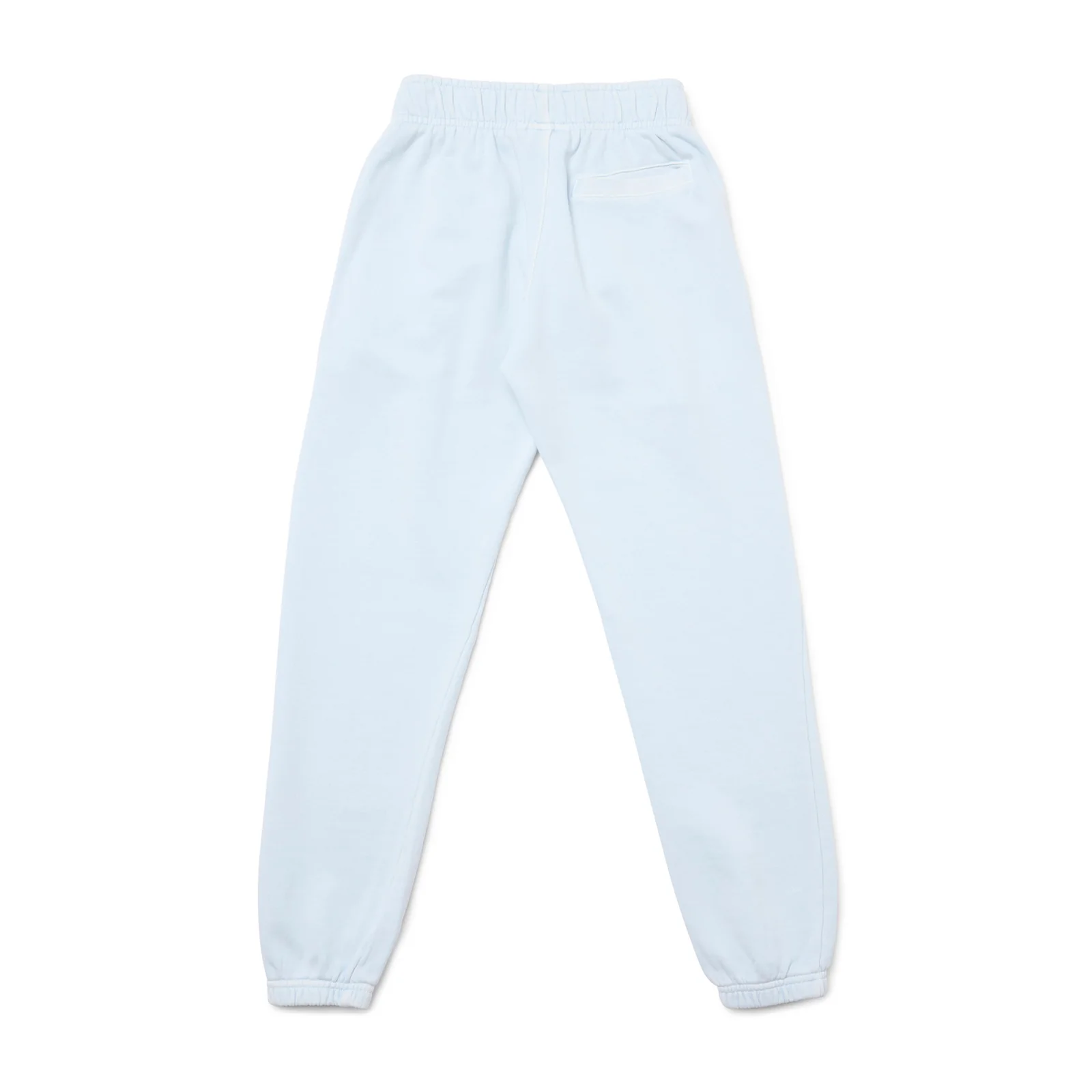 Junior  Vintage Wash Track Pants - Image 2