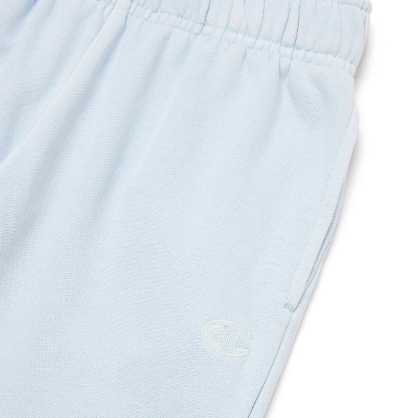 Junior  Vintage Wash Track Pants - Image 3