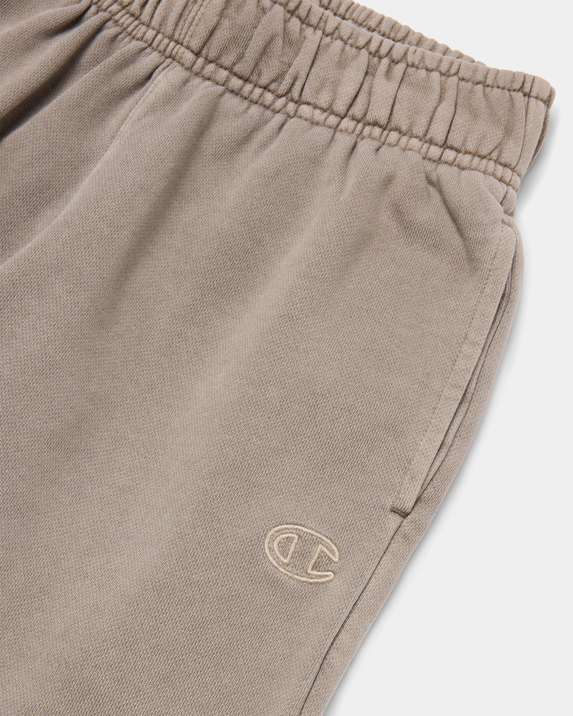 Junior Vintage Wash Track Pants - Image 3