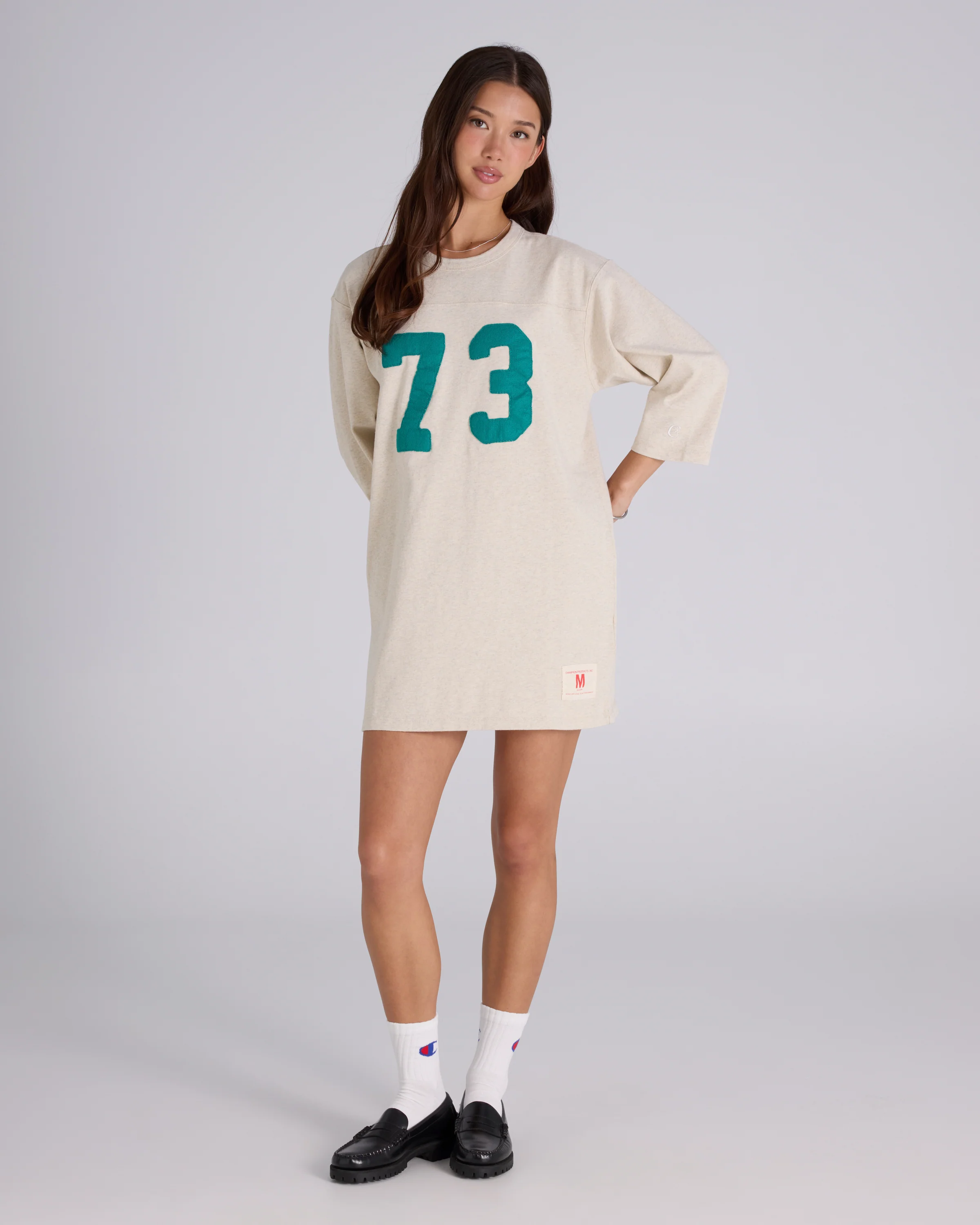 Time Capsule Dress - Image 4