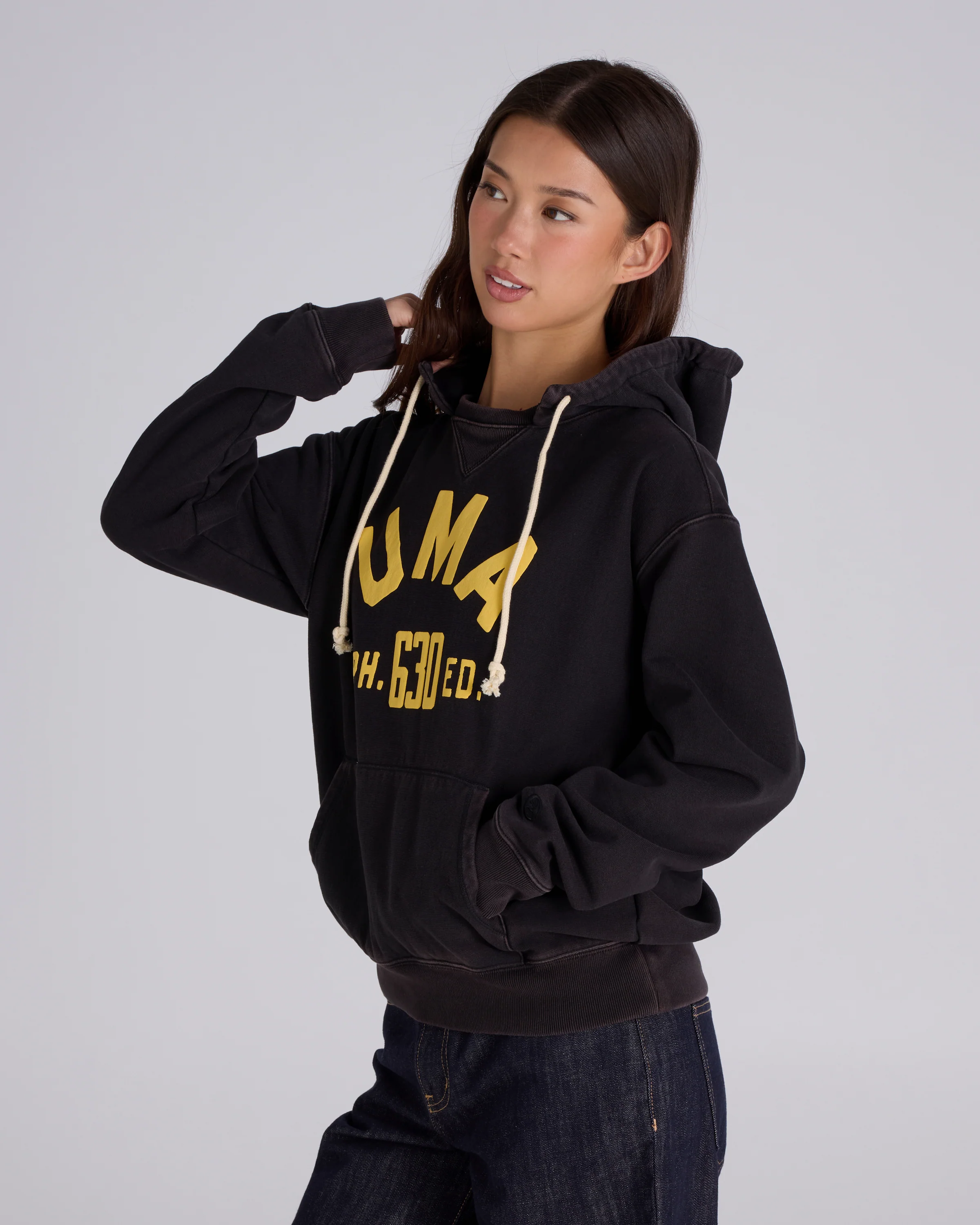 Time Capsule Hoodie - Image 2