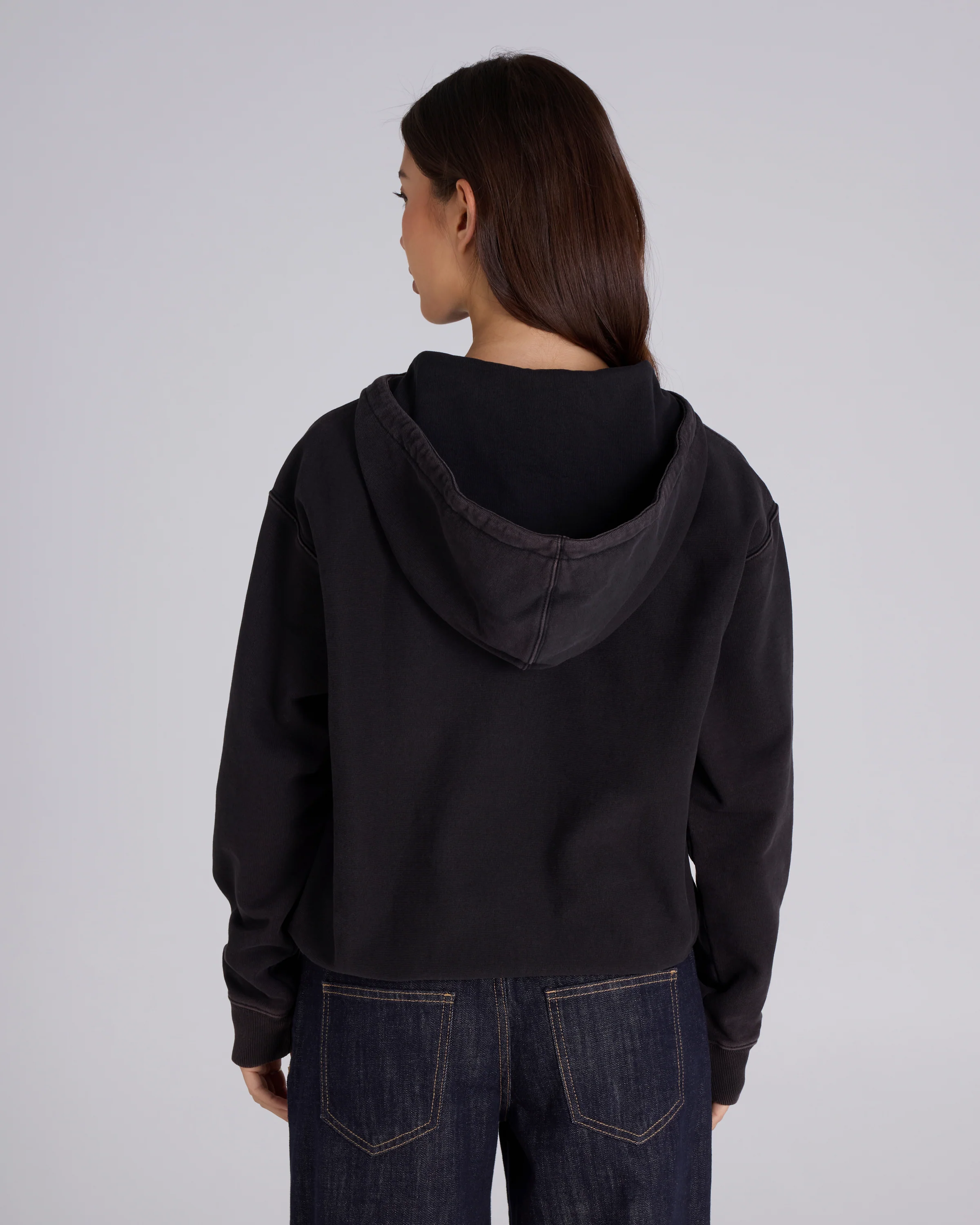 Time Capsule Hoodie - Image 3
