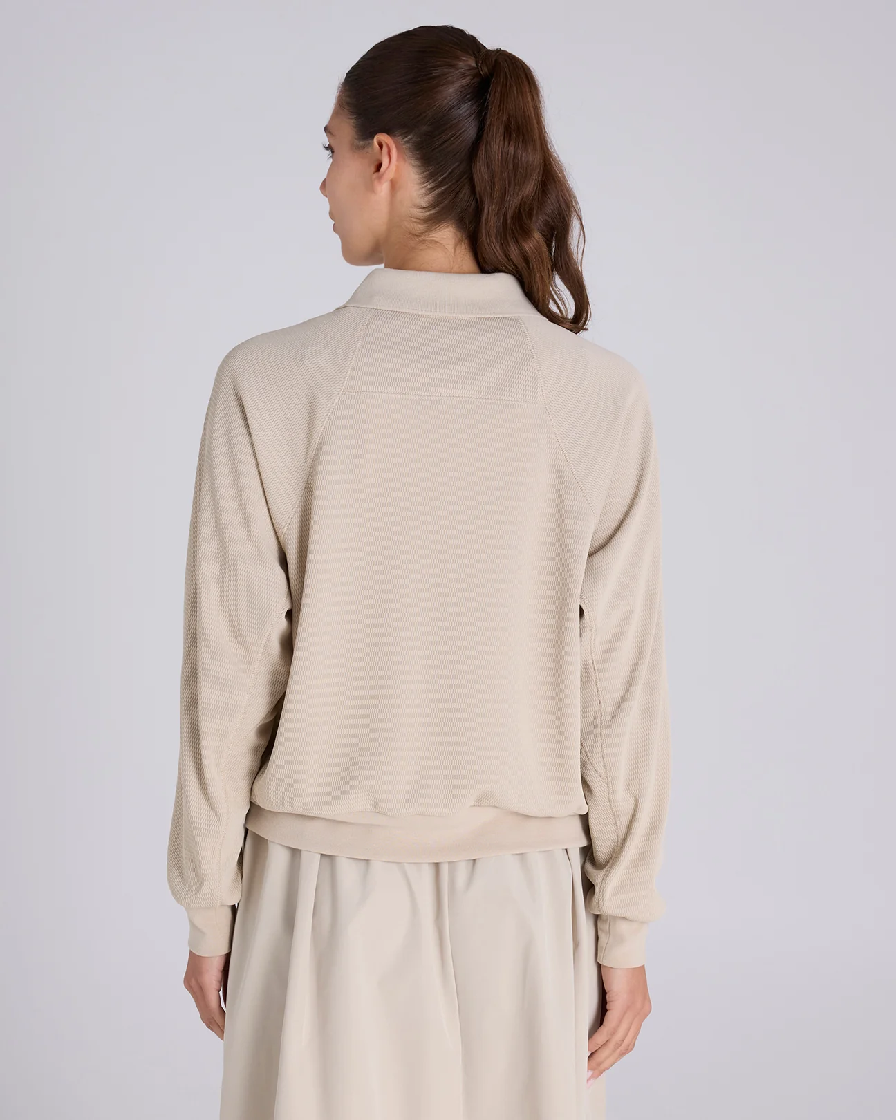 Black Edition Cardigan - Image 3