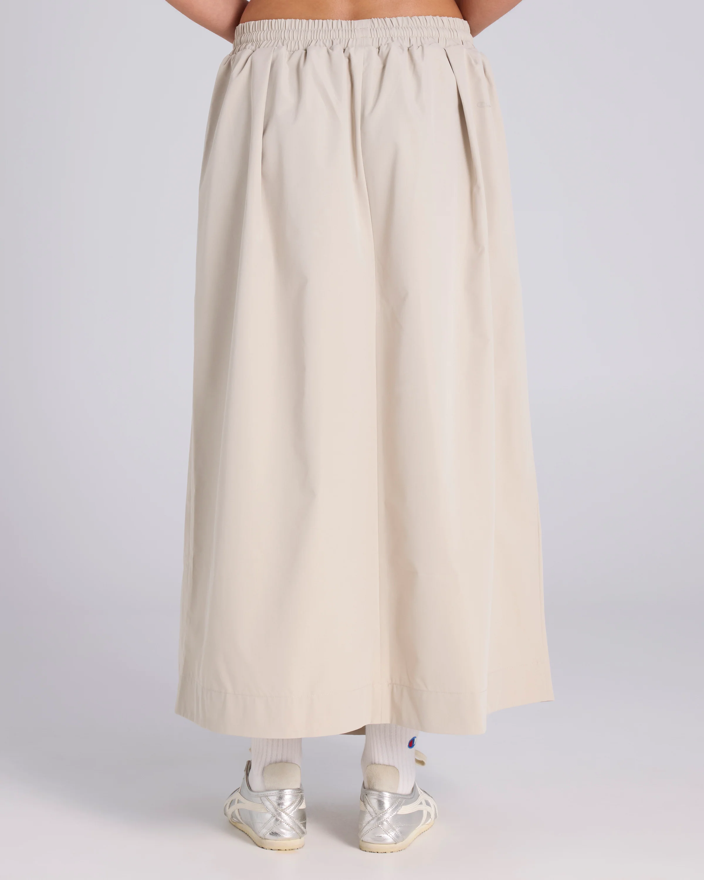Black Edition Skirt - Image 3