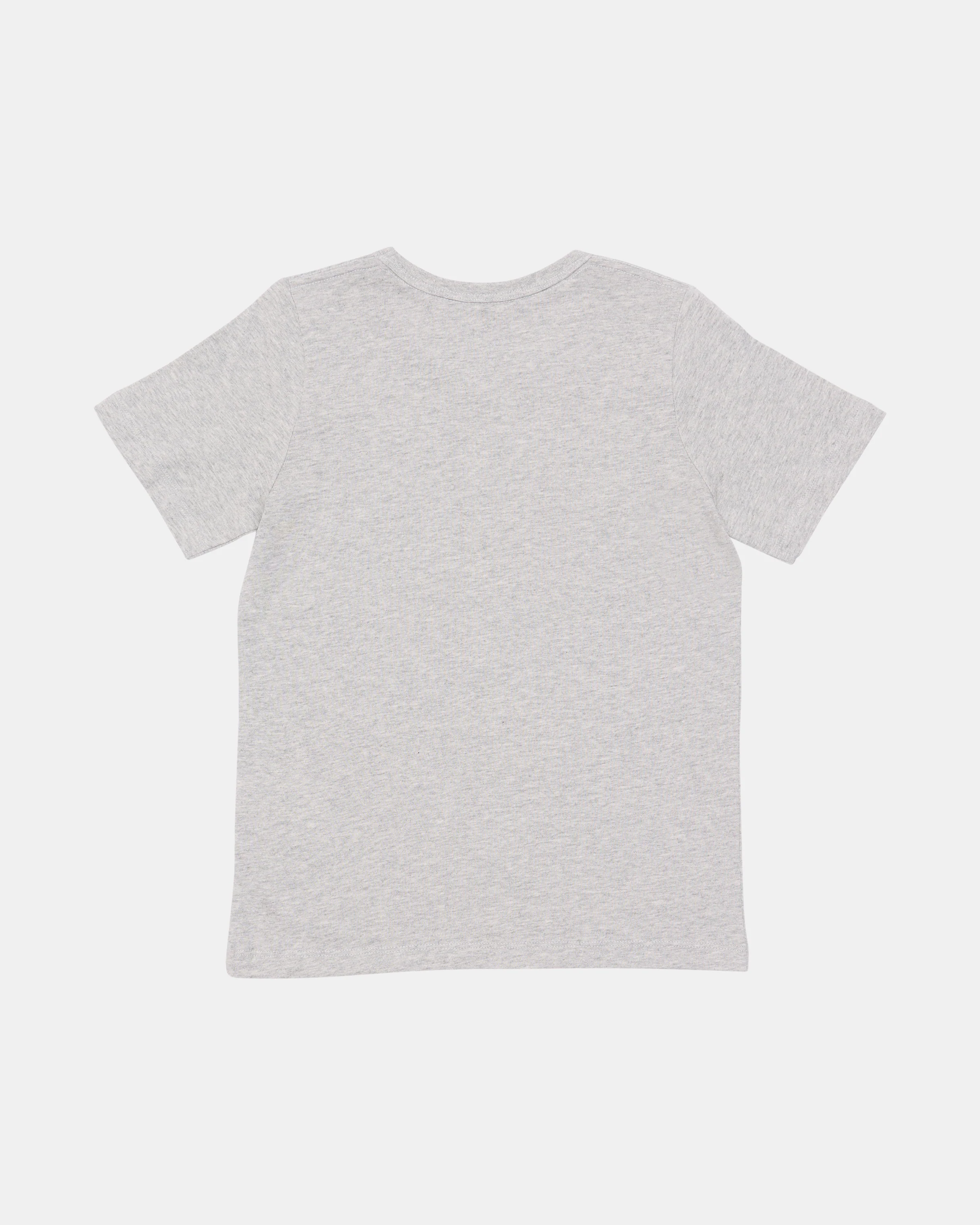 Junior Script Tee - Image 3