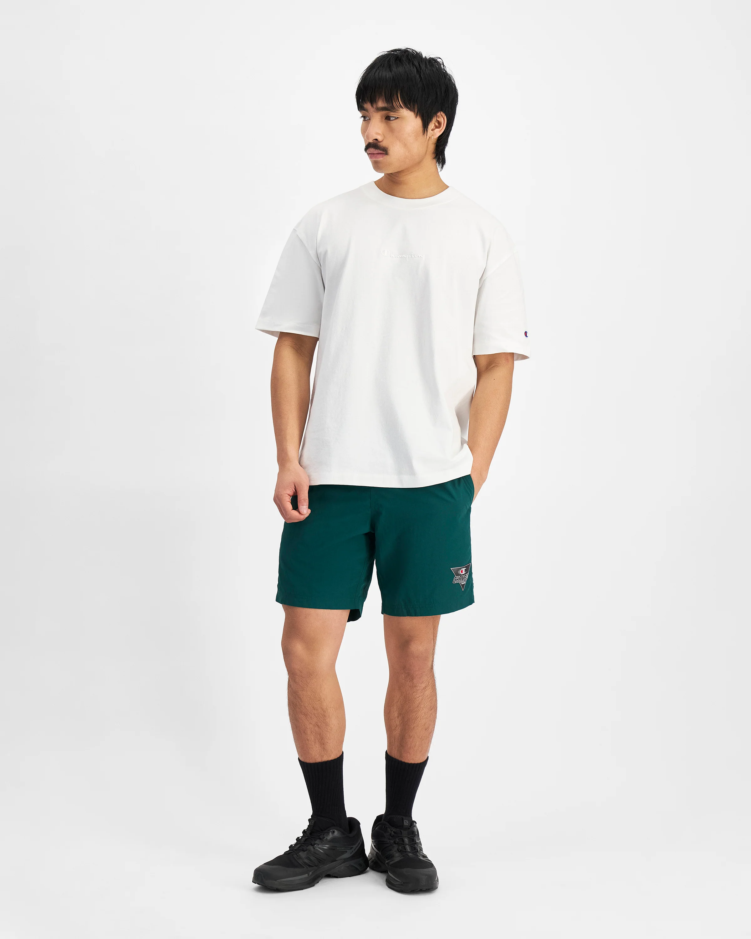 Champion Board Short - Image 4
