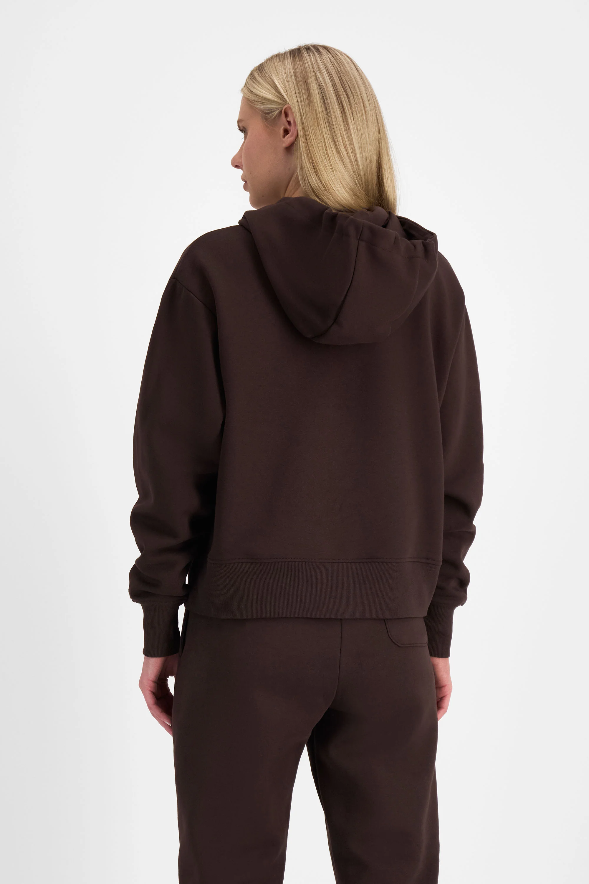 Champion Graphic Hoodie - Image 4